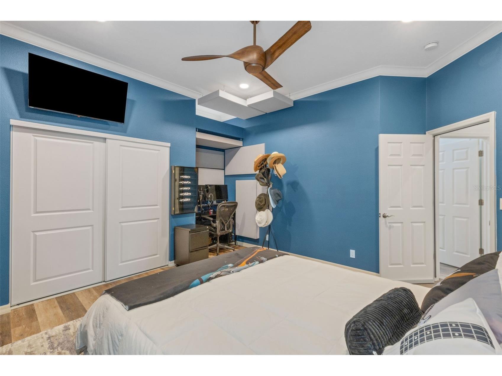 7732 Donald Ross Road W Sarasota FL 34240 A4692026 image44