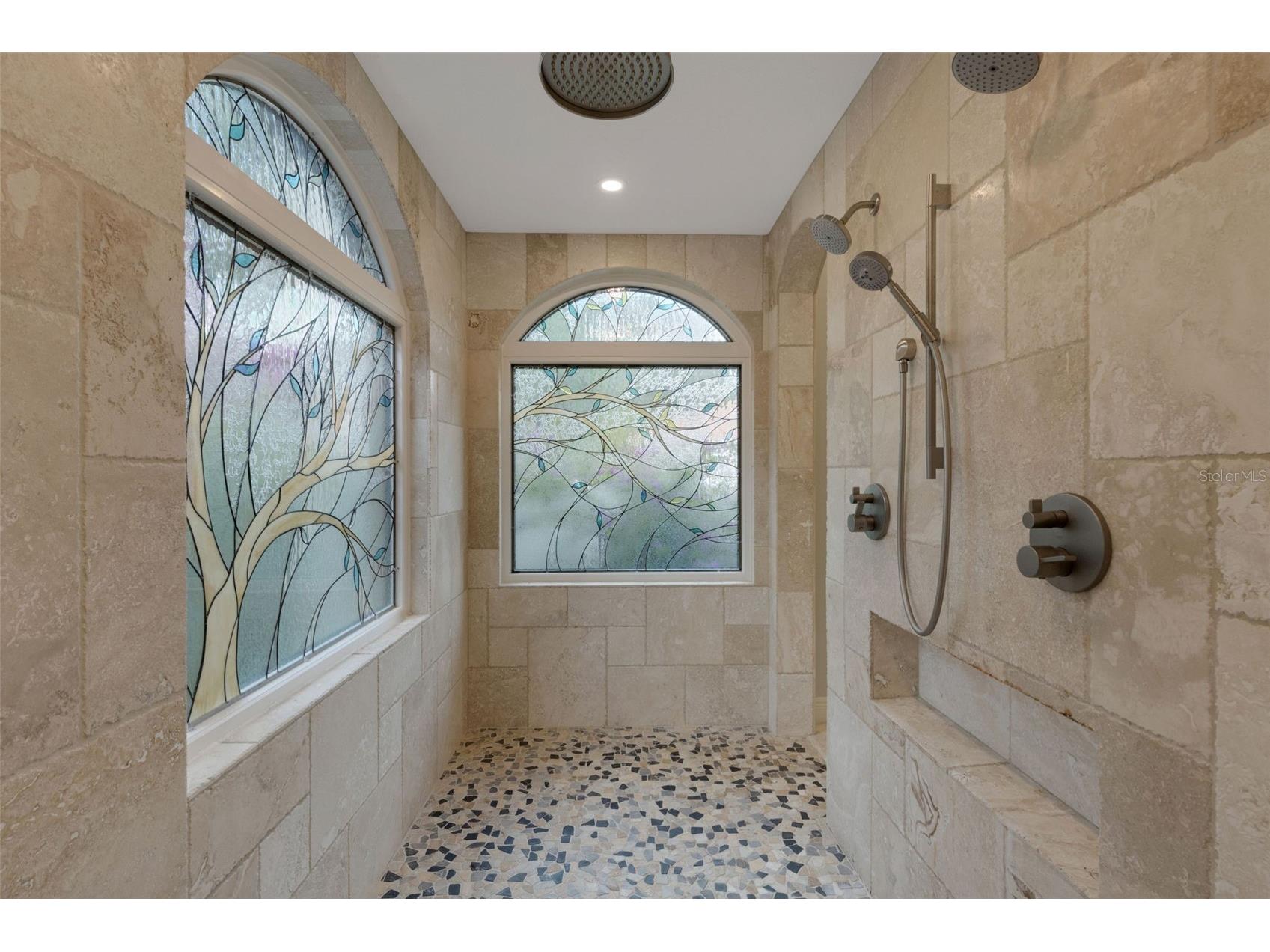 7732 Donald Ross Road W Sarasota FL 34240 A4692026 image47
