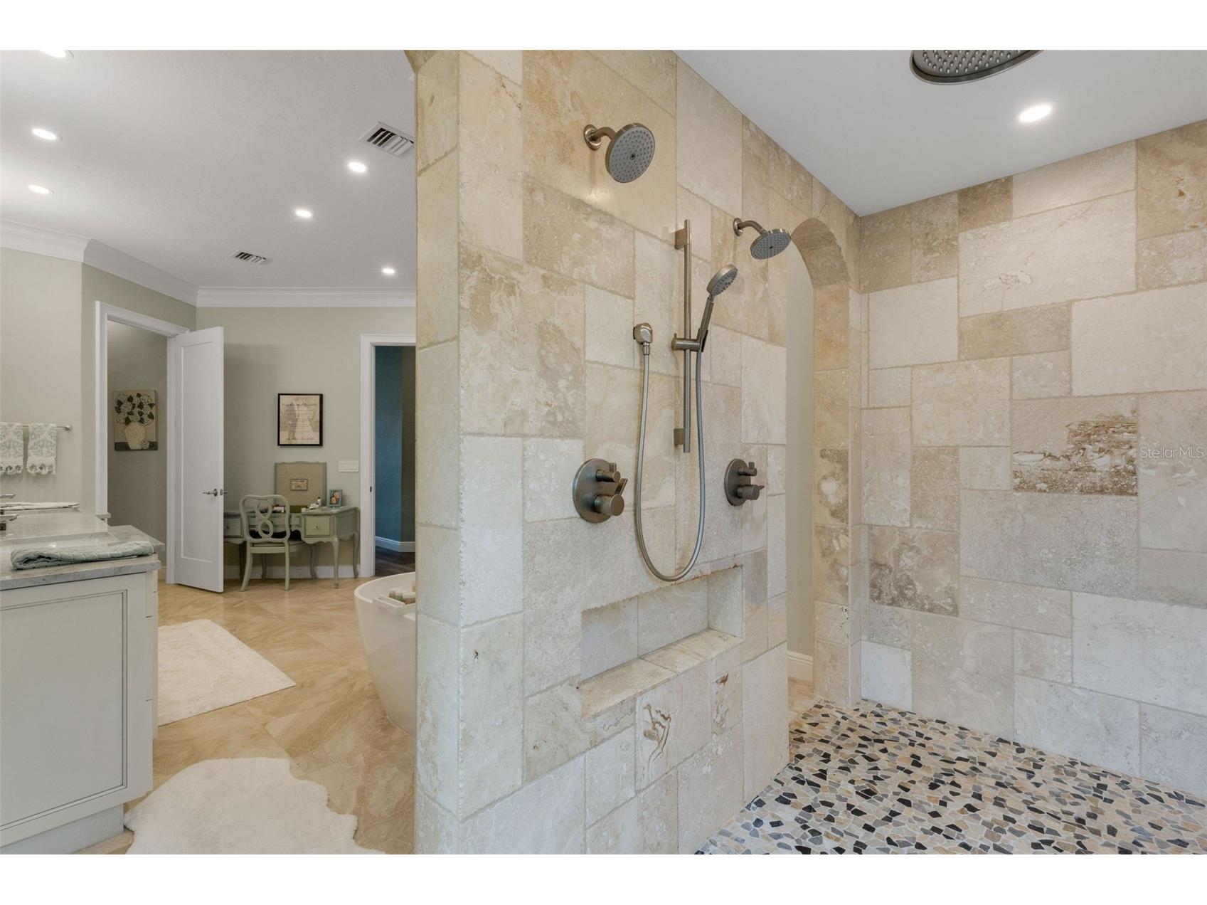 7732 Donald Ross Road W Sarasota FL 34240 A4692026 image48