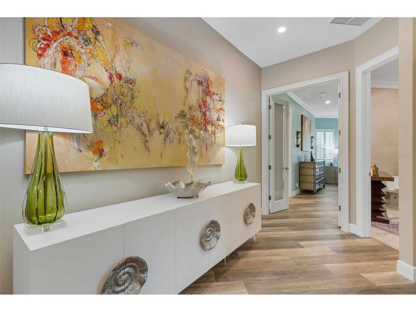7732 Donald Ross Road W Sarasota FL 34240 A4692026 image5