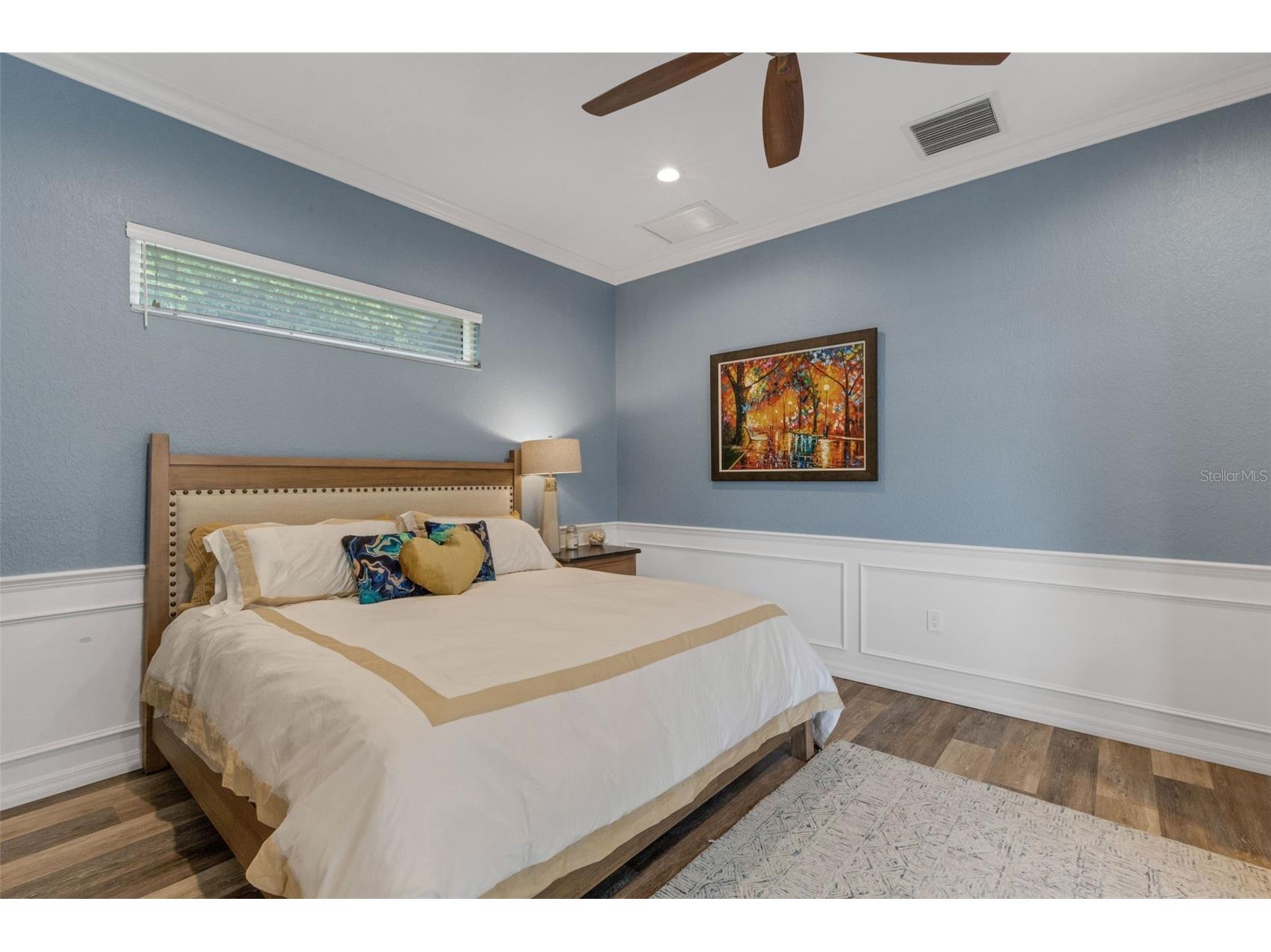 7732 Donald Ross Road W Sarasota FL 34240 A4692026 image51