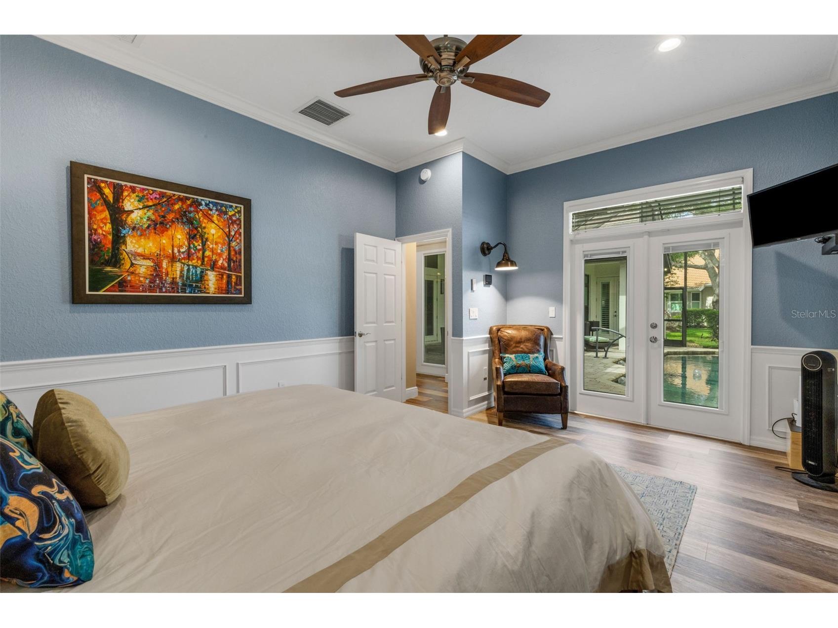 7732 Donald Ross Road W Sarasota FL 34240 A4692026 image52