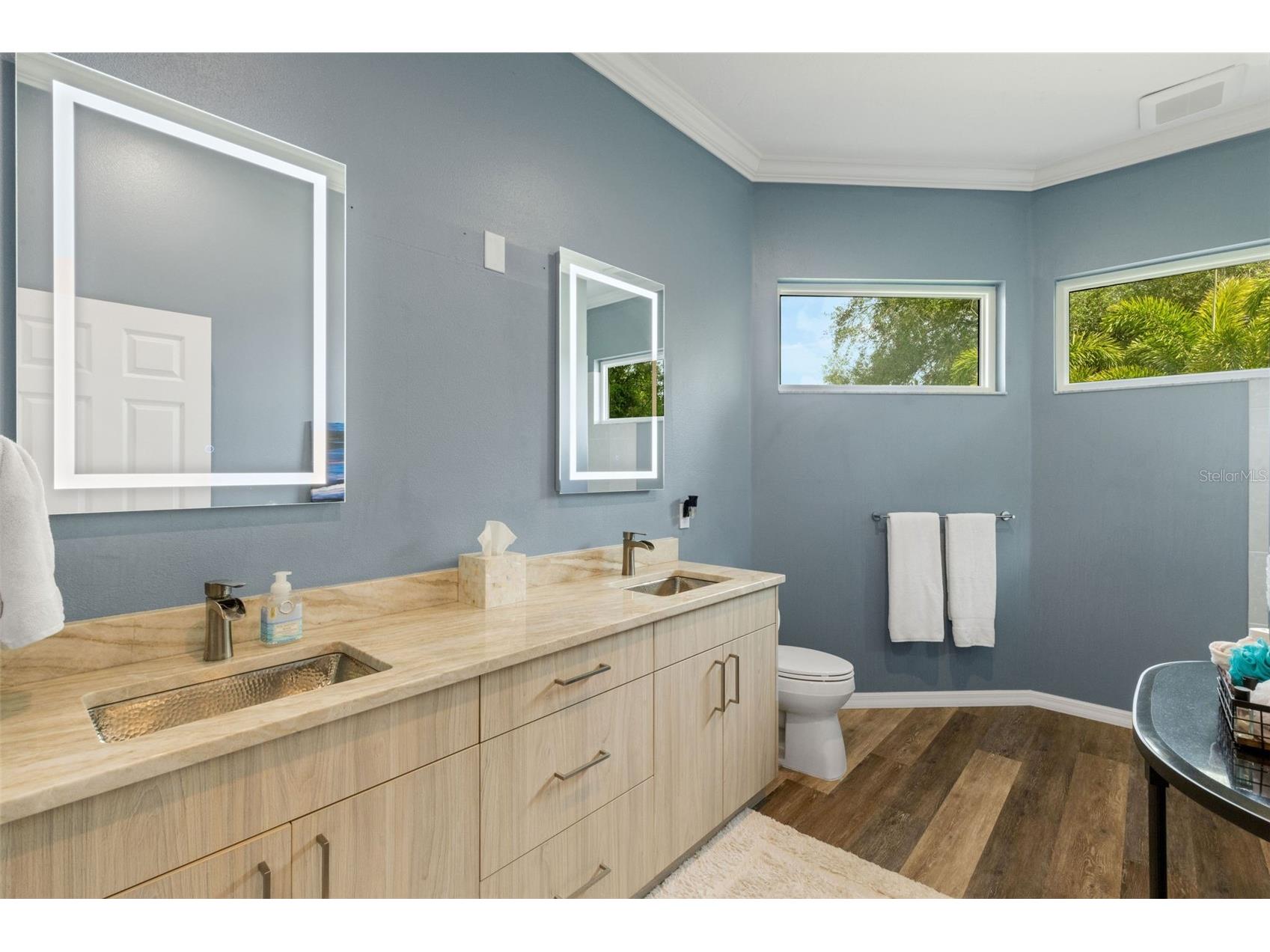 7732 Donald Ross Road W Sarasota FL 34240 A4692026 image53