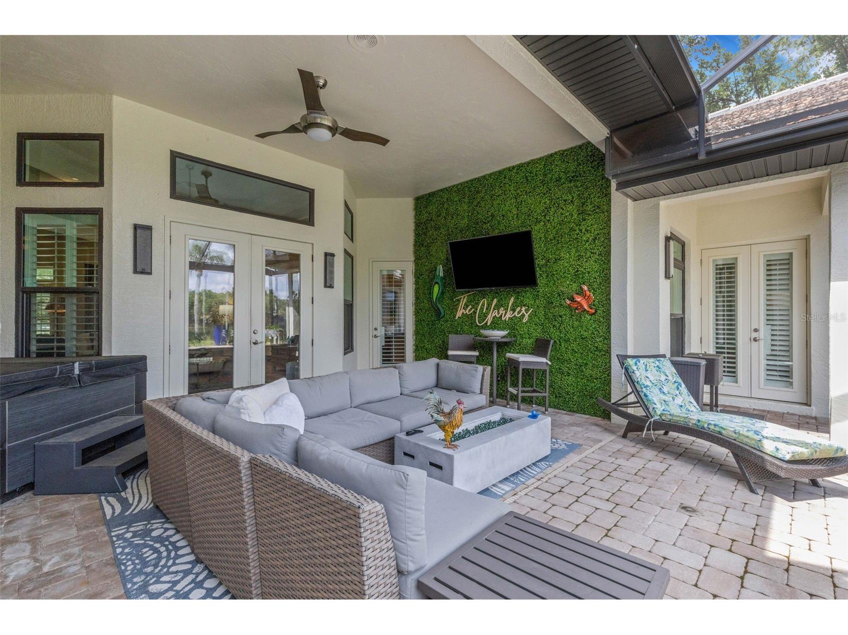 7732 Donald Ross Road W Sarasota FL 34240 A4692026 image54