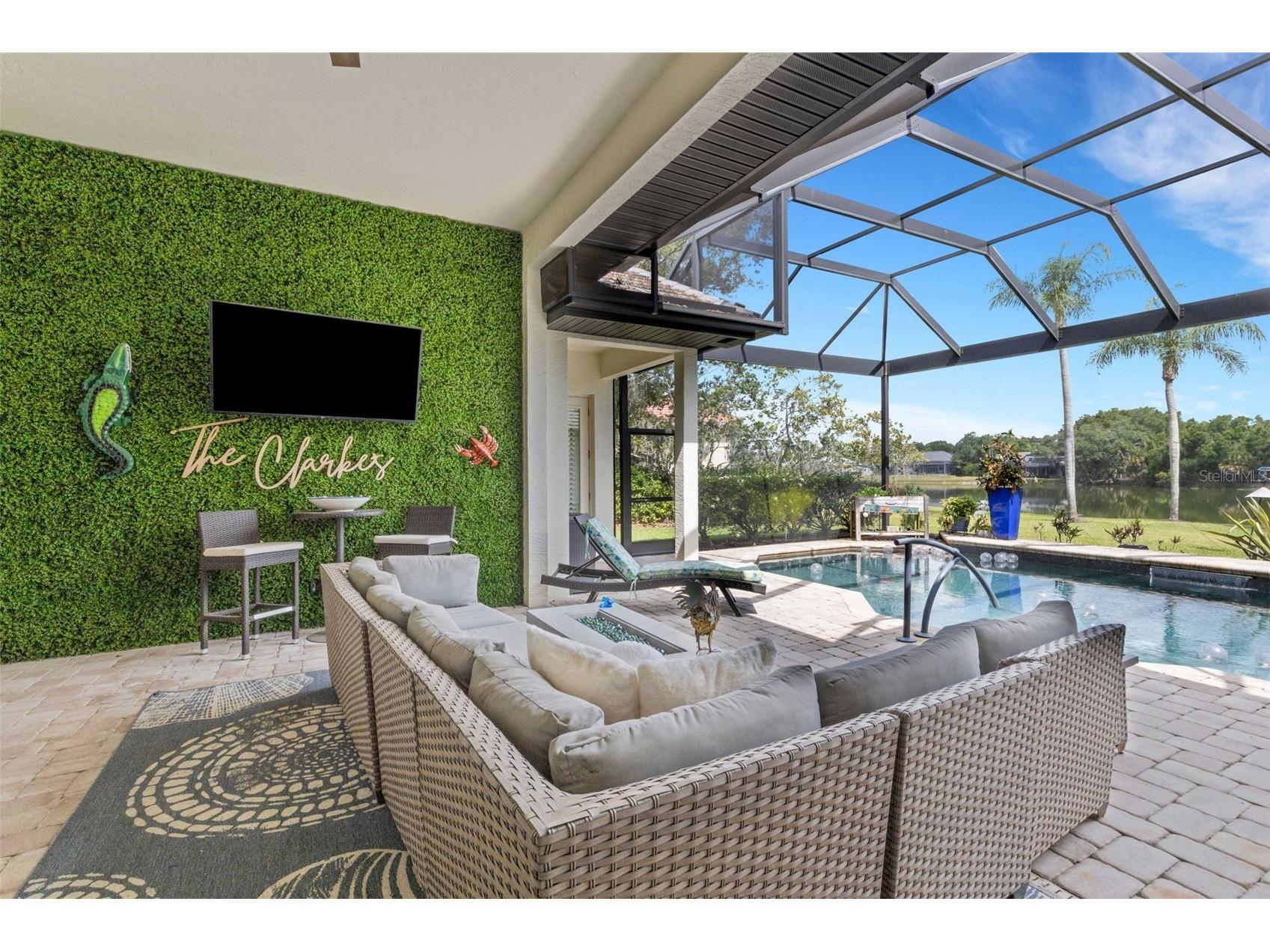 7732 Donald Ross Road W Sarasota FL 34240 A4692026 image55