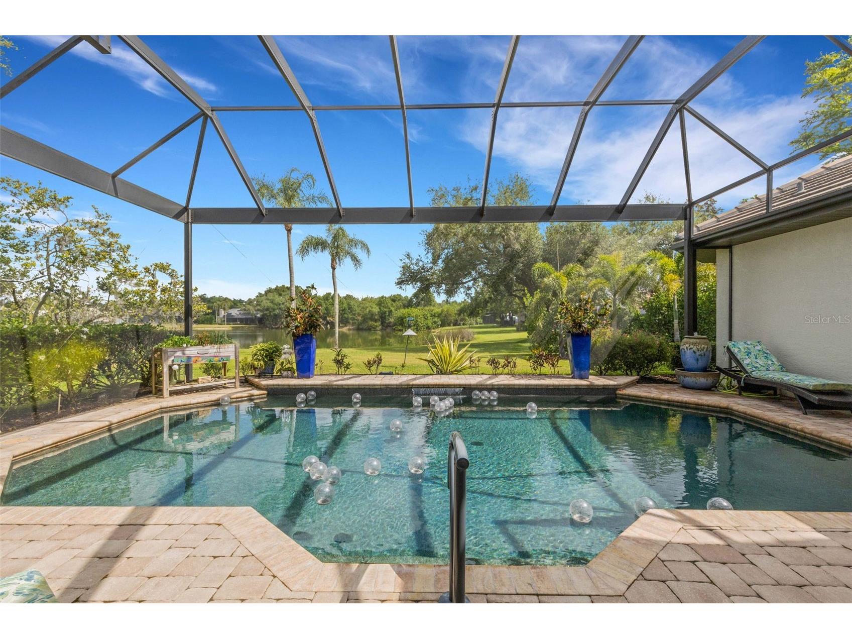 7732 Donald Ross Road W Sarasota FL 34240 A4692026 image57