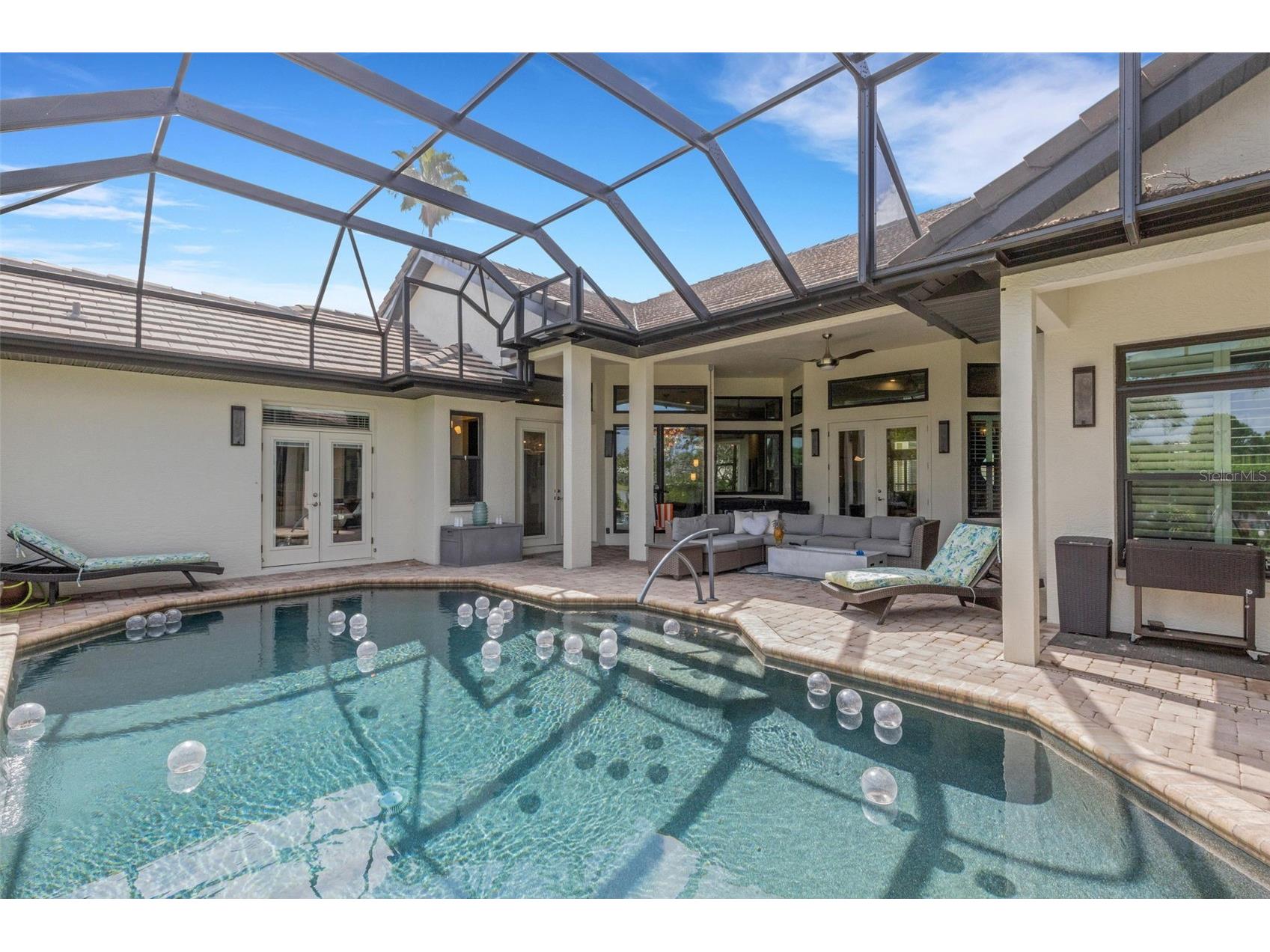 7732 Donald Ross Road W Sarasota FL 34240 A4692026 image58