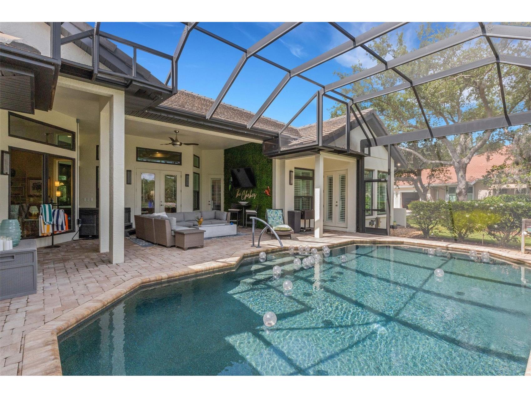 7732 Donald Ross Road W Sarasota FL 34240 A4692026 image59