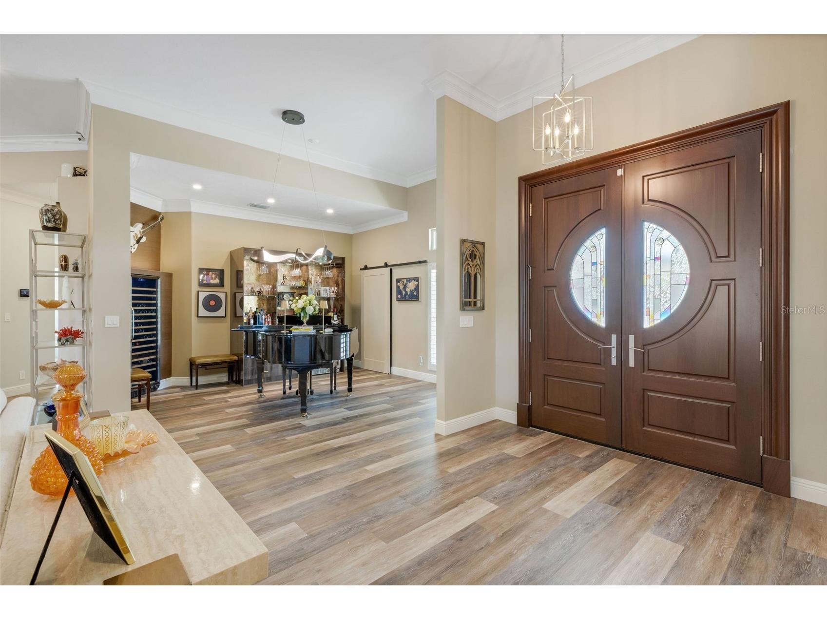 7732 Donald Ross Road W Sarasota FL 34240 A4692026 image6