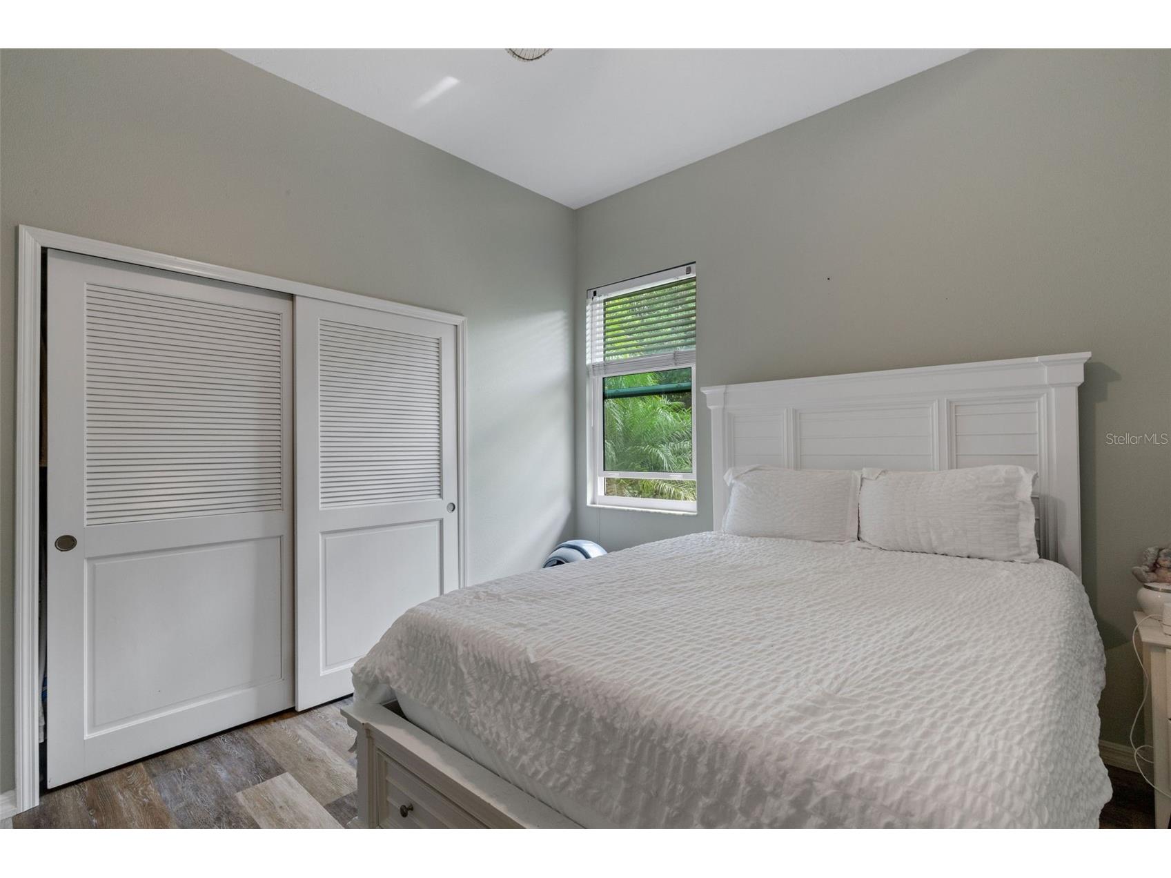 7732 Donald Ross Road W Sarasota FL 34240 A4692026 image60