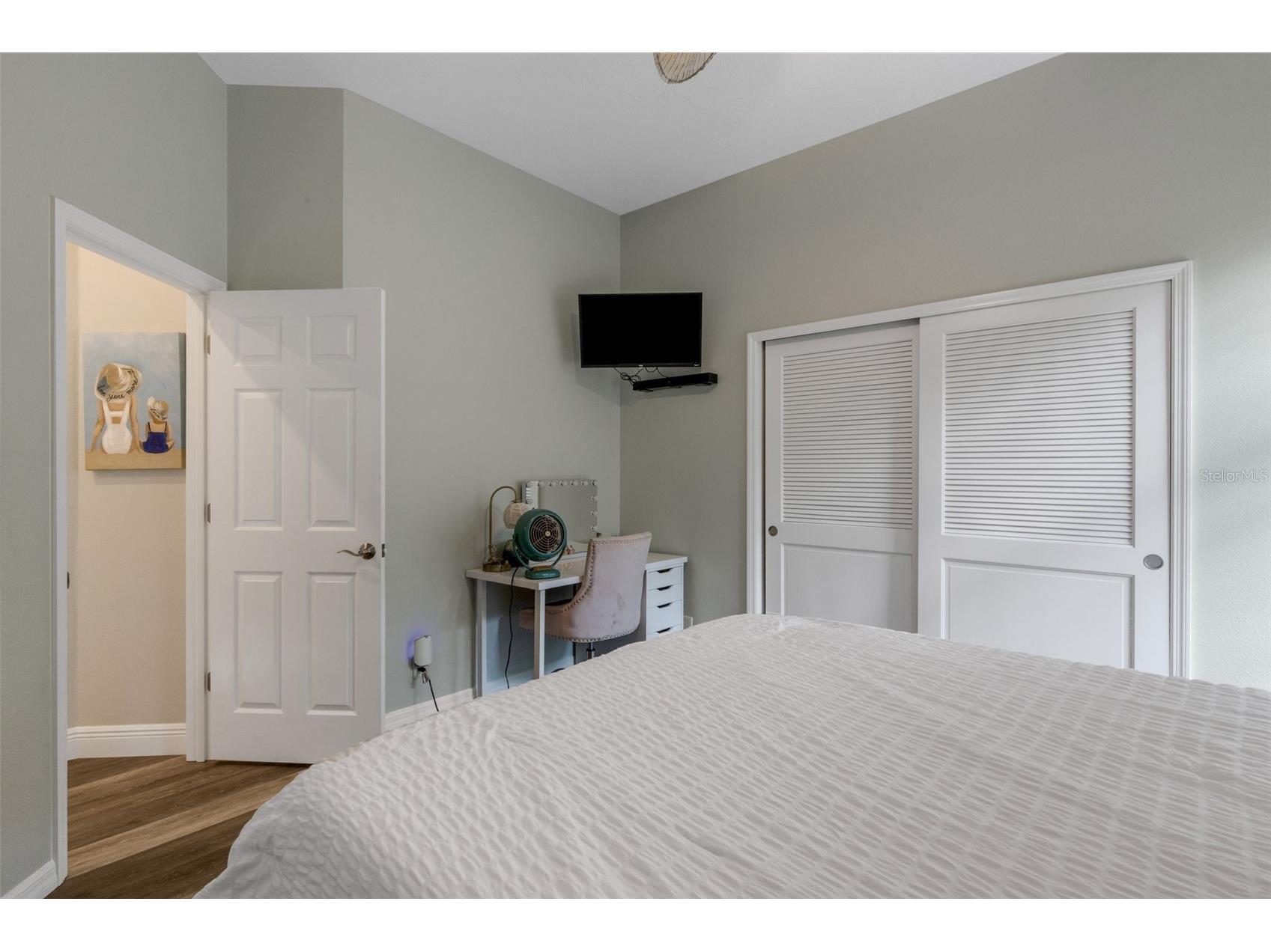 7732 Donald Ross Road W Sarasota FL 34240 A4692026 image63