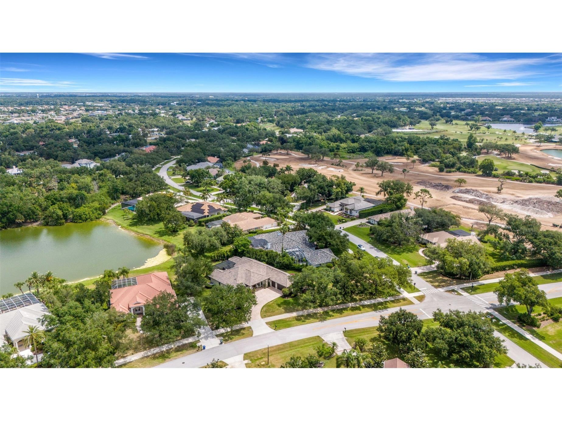 7732 Donald Ross Road W Sarasota FL 34240 A4692026 image64
