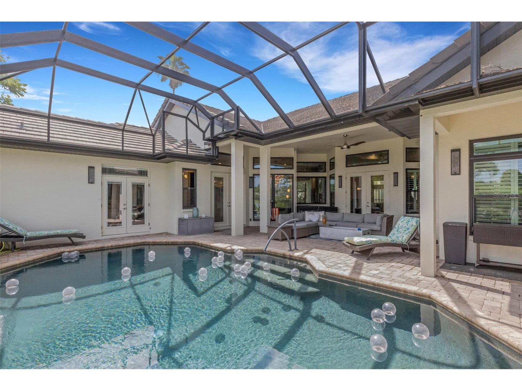 7732 Donald Ross Road W Sarasota FL 34240 A4692026 image65