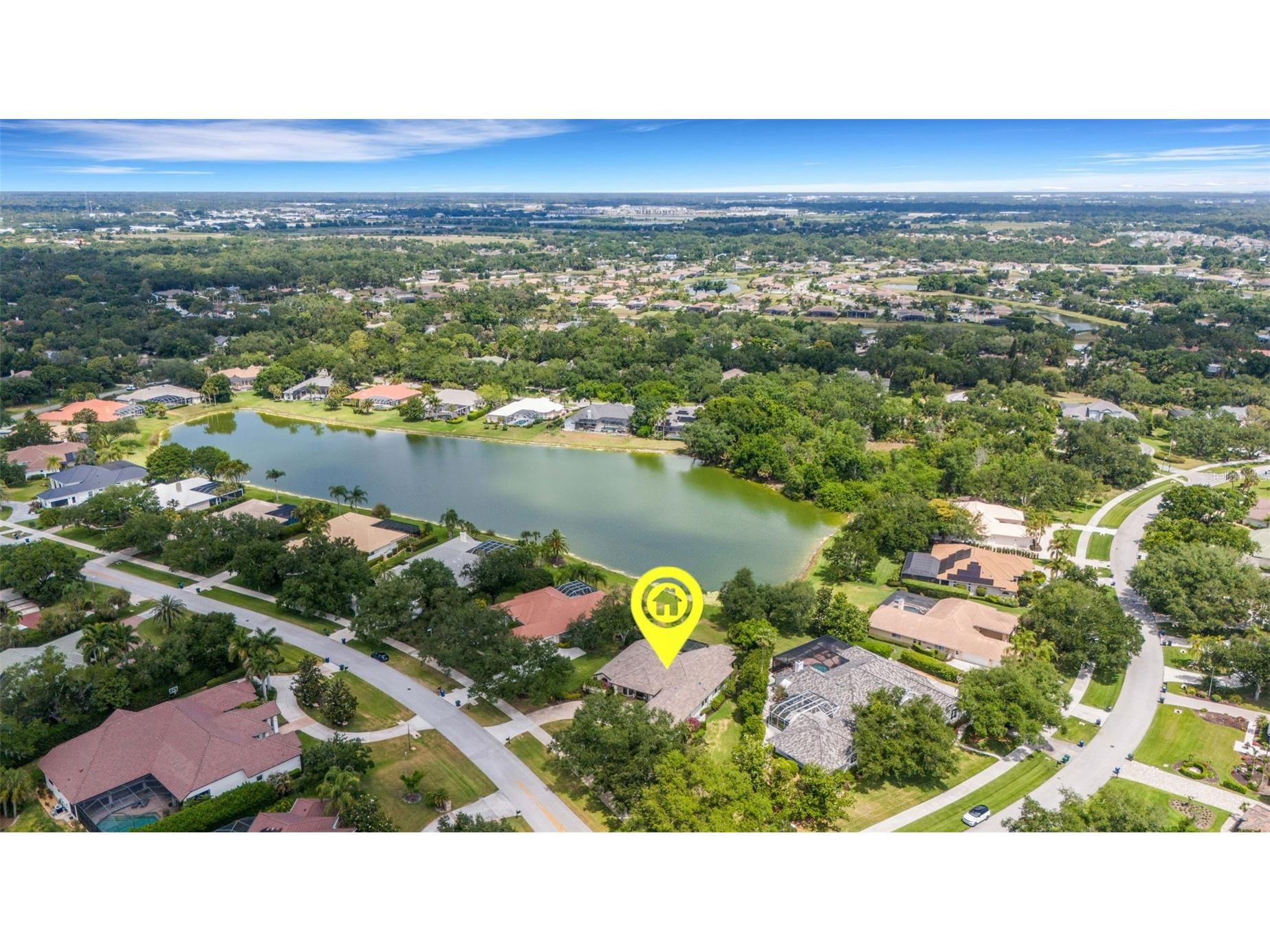 7732 Donald Ross Road W Sarasota FL 34240 A4692026 image66