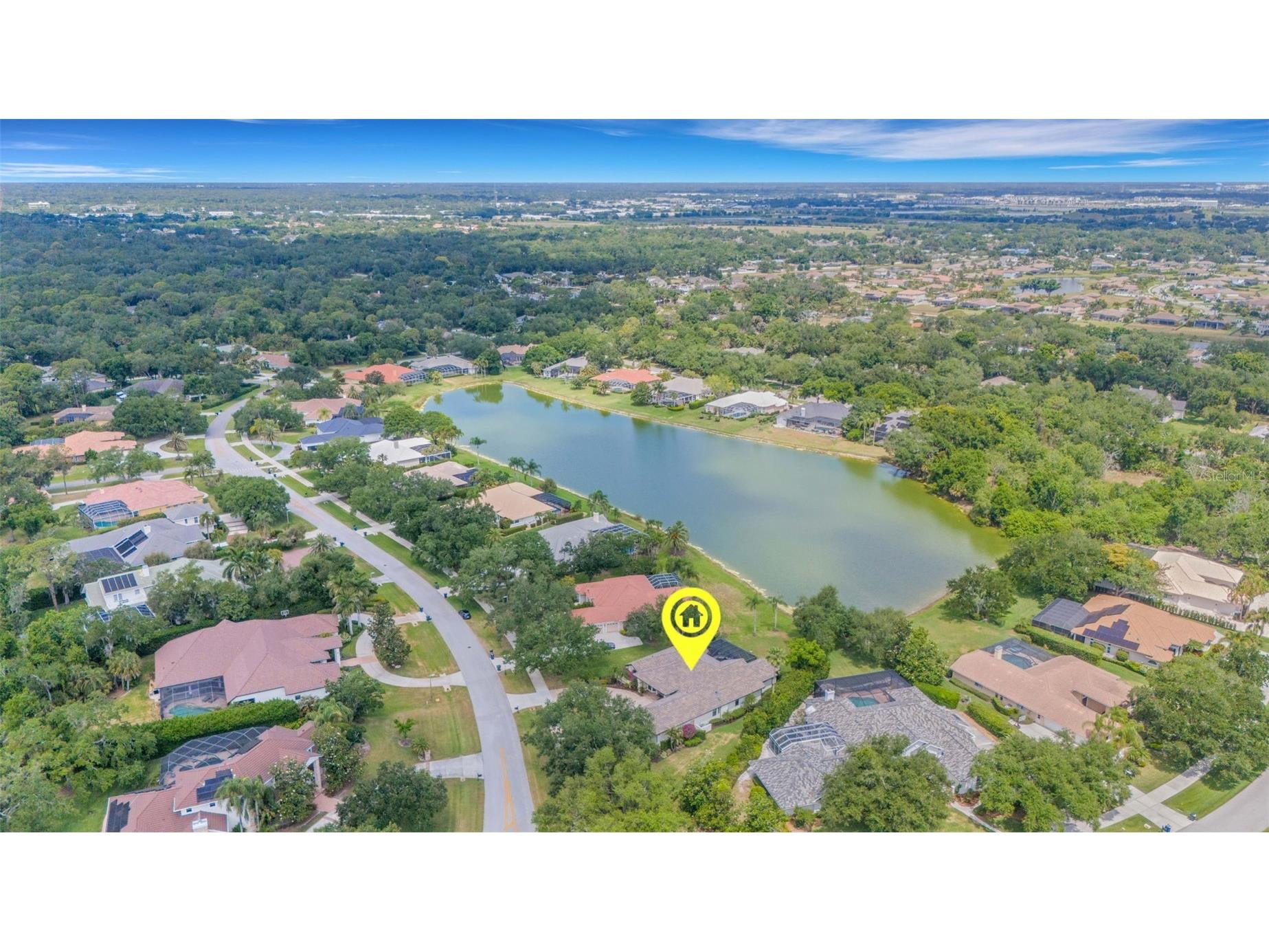 7732 Donald Ross Road W Sarasota FL 34240 A4692026 image67