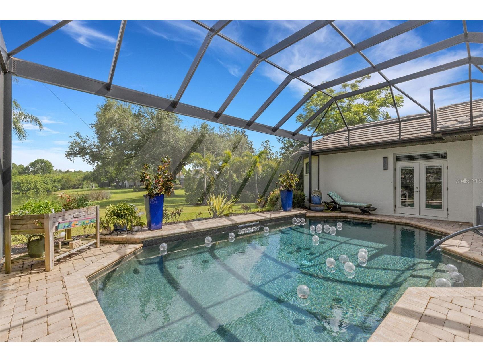 7732 Donald Ross Road W Sarasota FL 34240 A4692026 image68