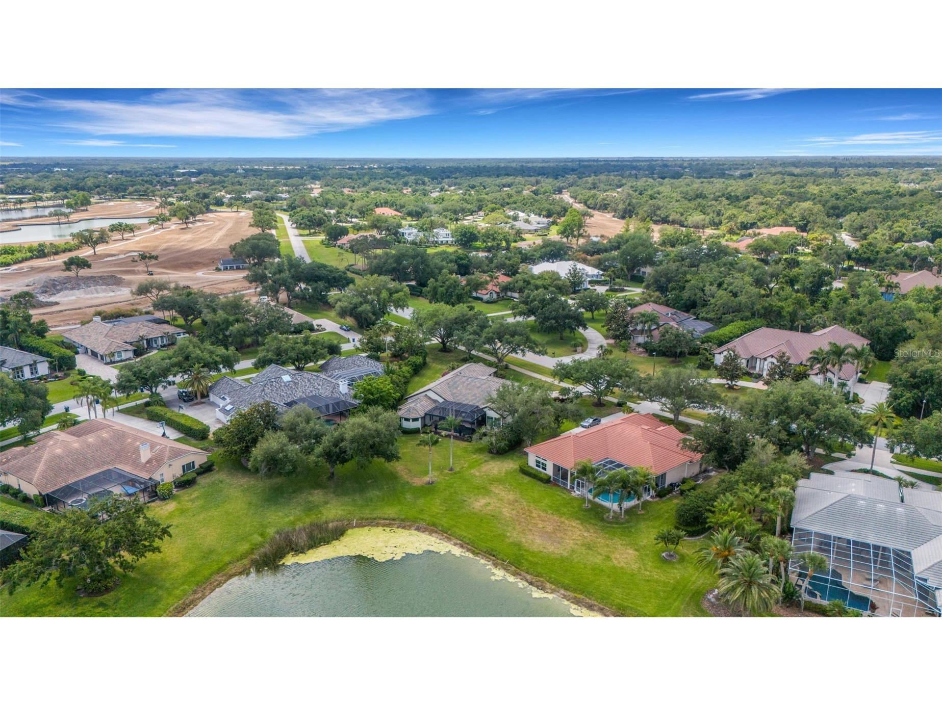 7732 Donald Ross Road W Sarasota FL 34240 A4692026 image69