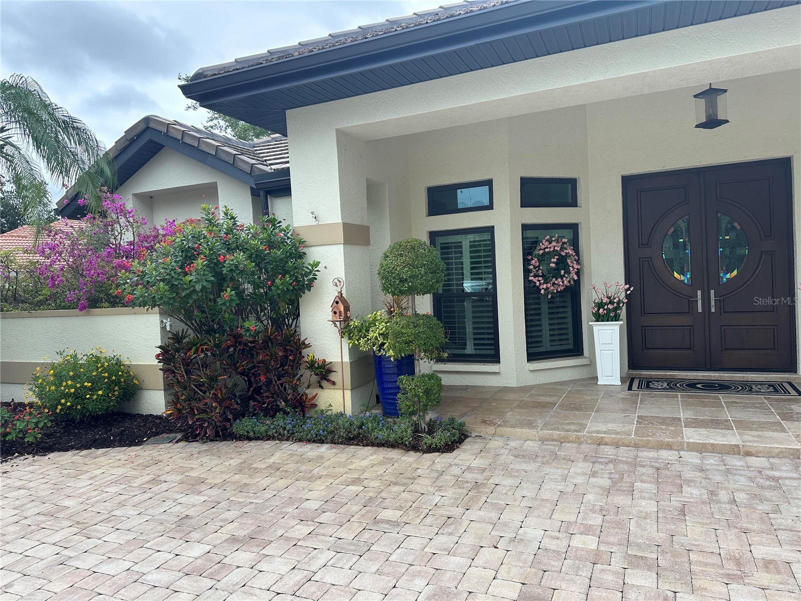 7732 Donald Ross Road W Sarasota FL 34240 A4692026 image70