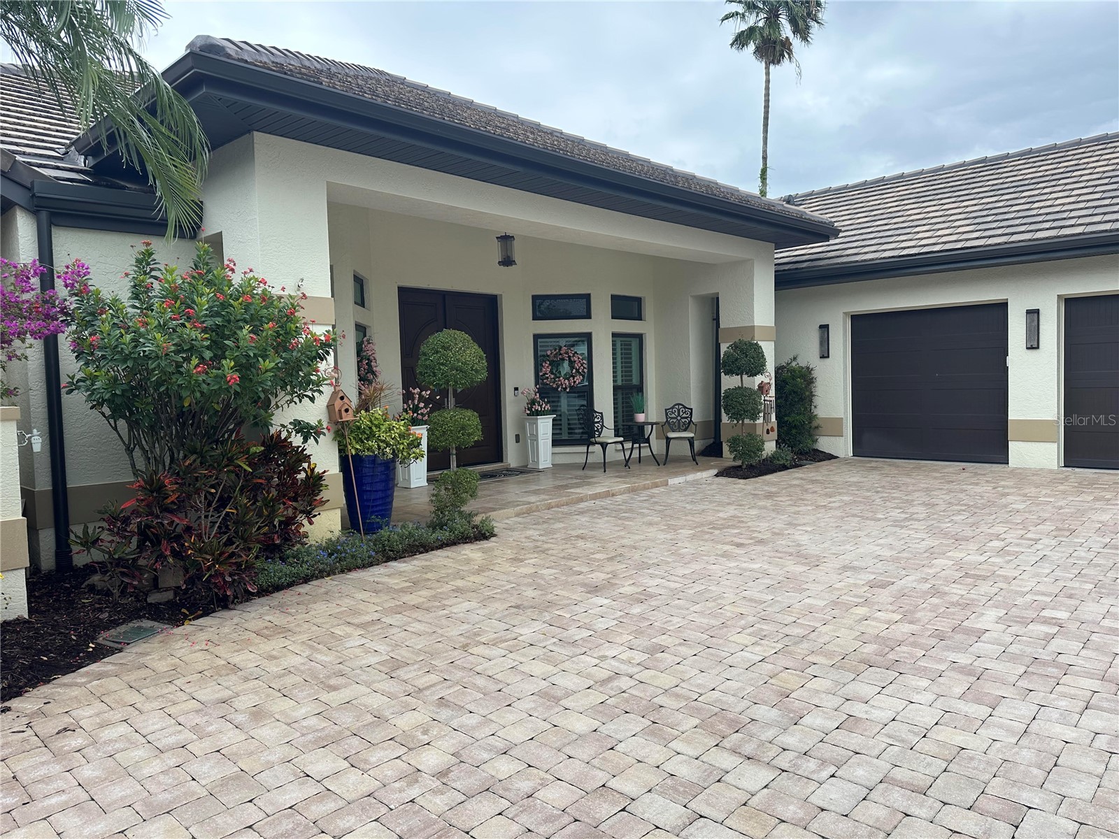 7732 Donald Ross Road W Sarasota FL 34240 A4692026 image71