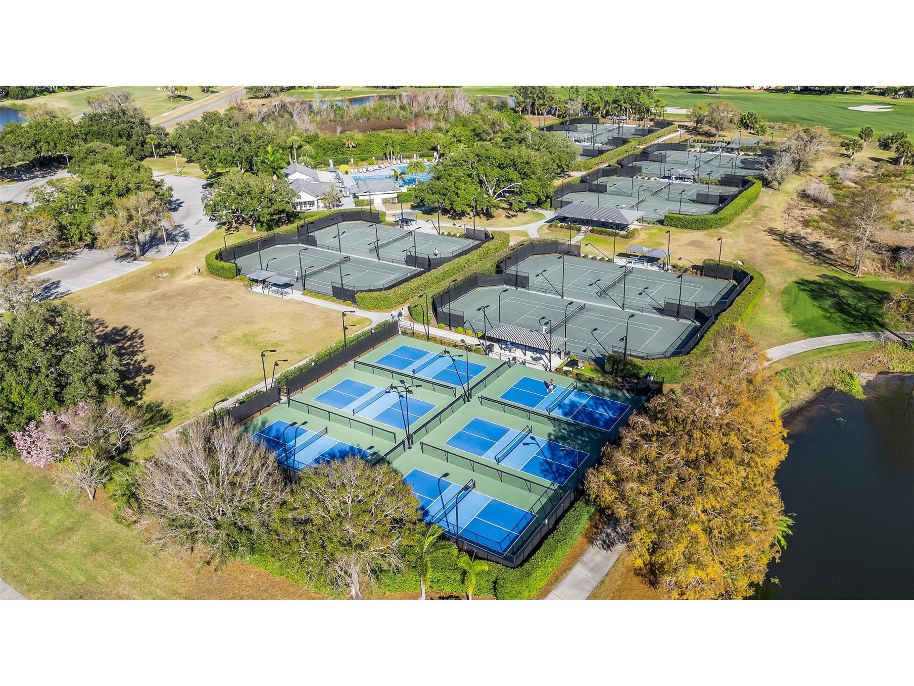 7732 Donald Ross Road W Sarasota FL 34240 A4692026 image73