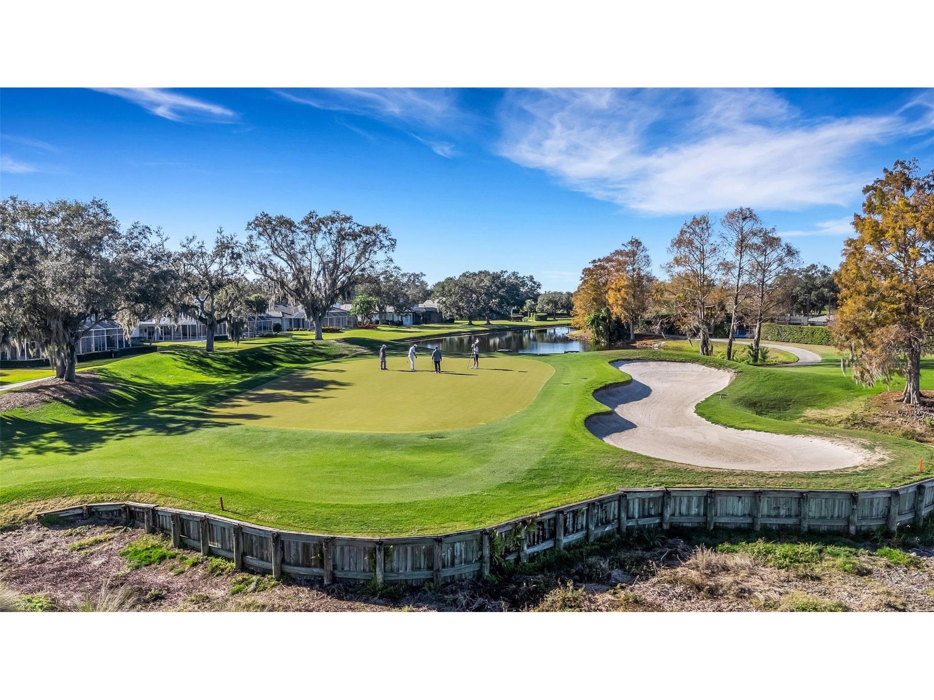 7732 Donald Ross Road W Sarasota FL 34240 A4692026 image75