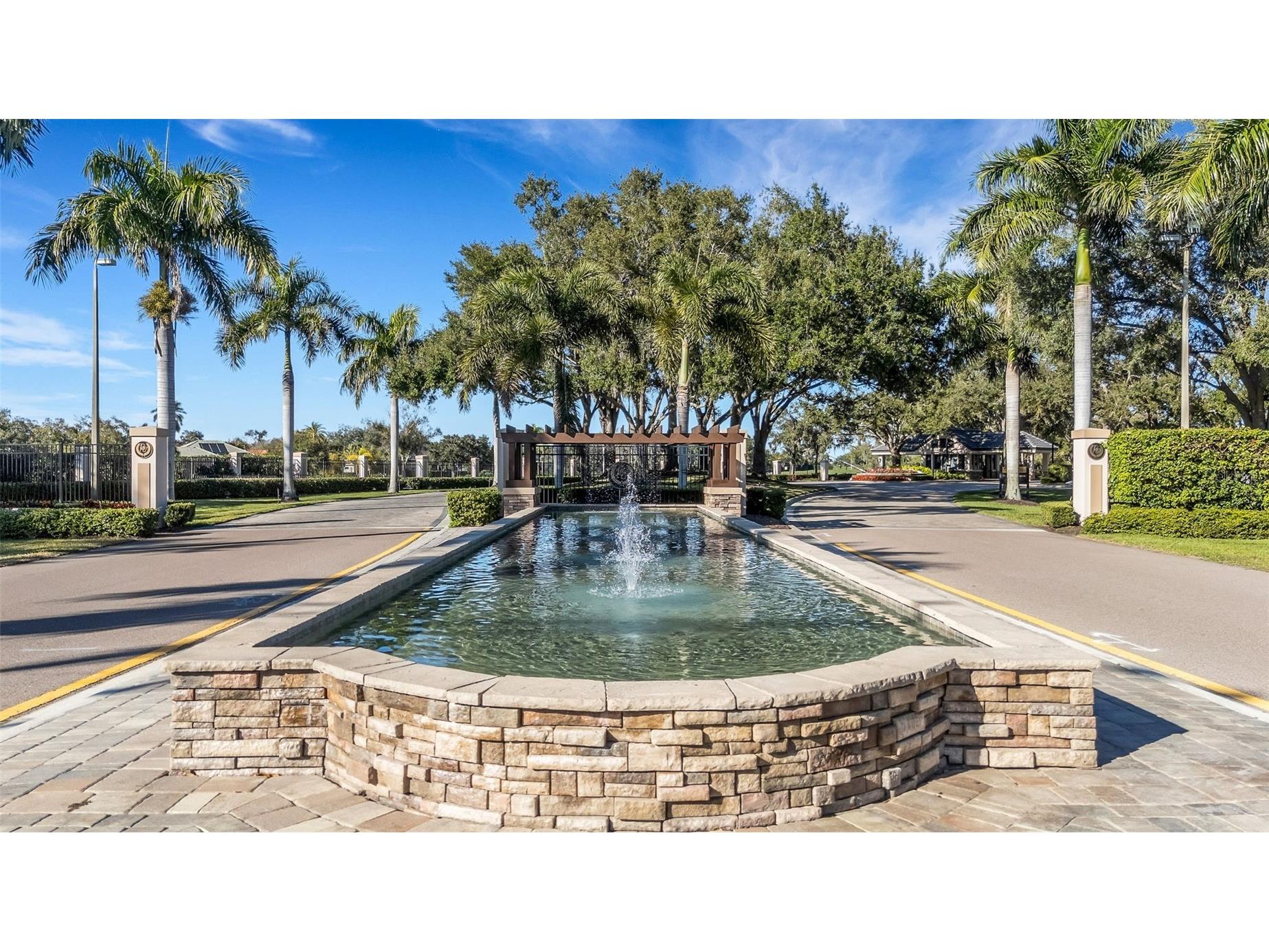 7732 Donald Ross Road W Sarasota FL 34240 A4692026 image76