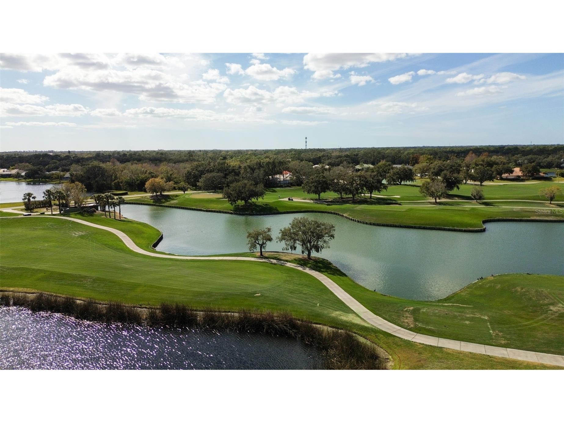 7732 Donald Ross Road W Sarasota FL 34240 A4692026 image77