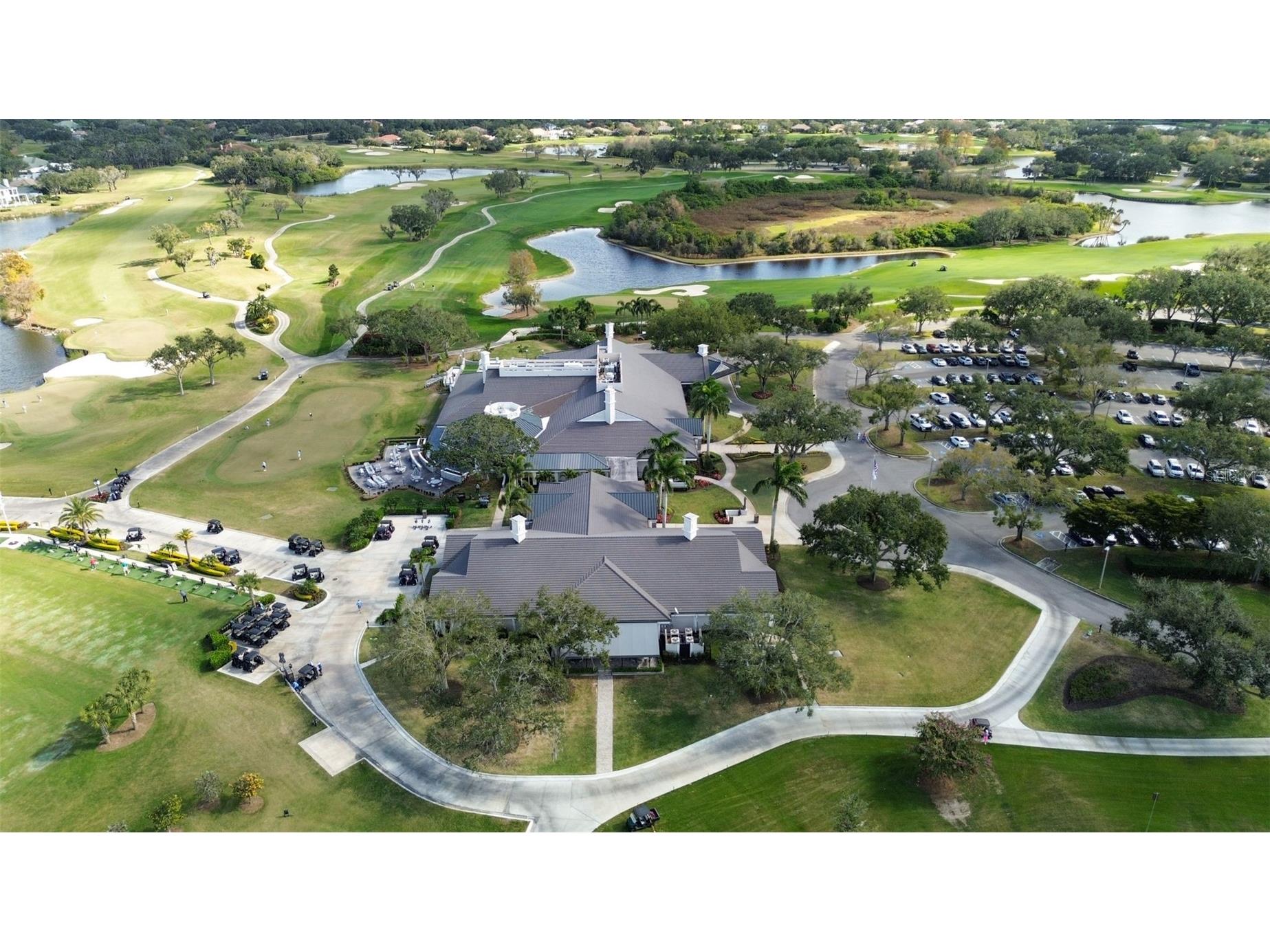 7732 Donald Ross Road W Sarasota FL 34240 A4692026 image79