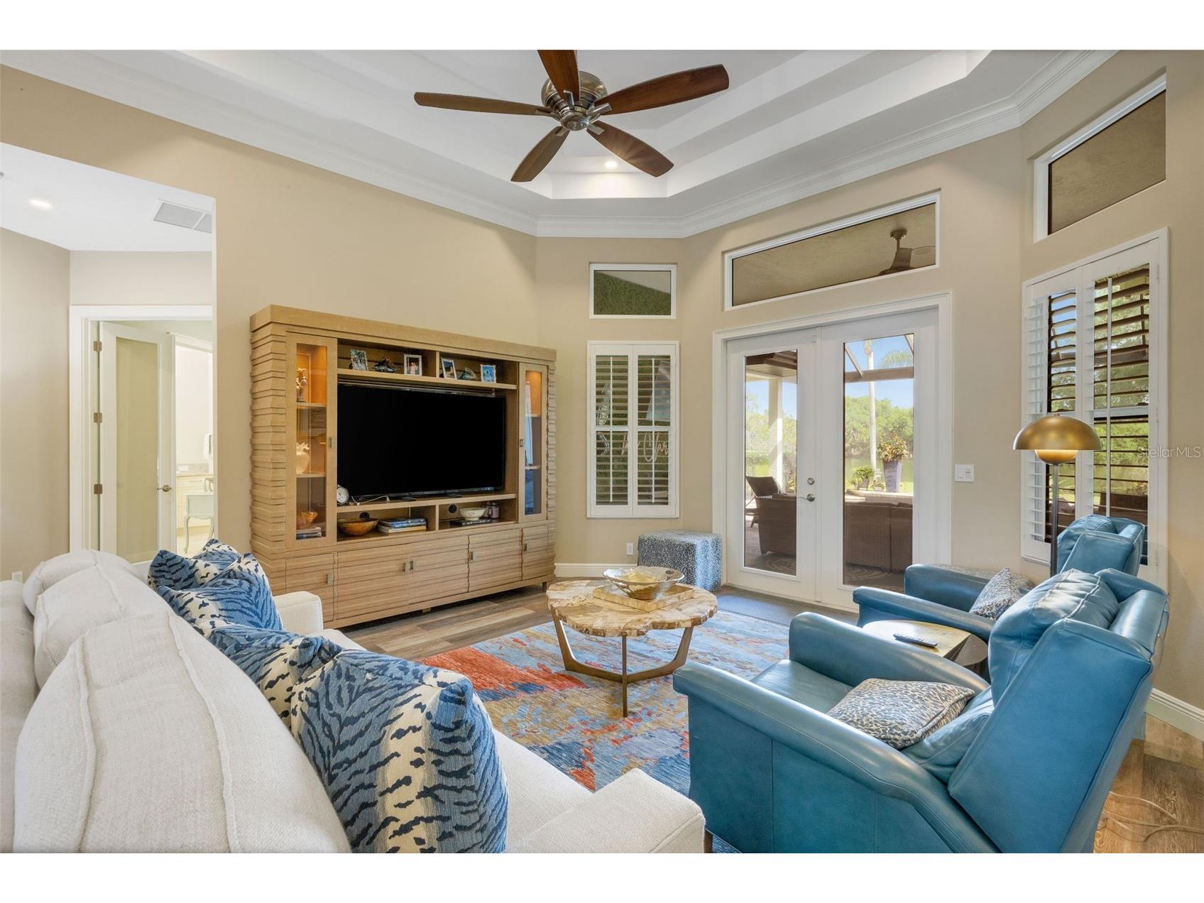 7732 Donald Ross Road W Sarasota FL 34240 A4692026 image8