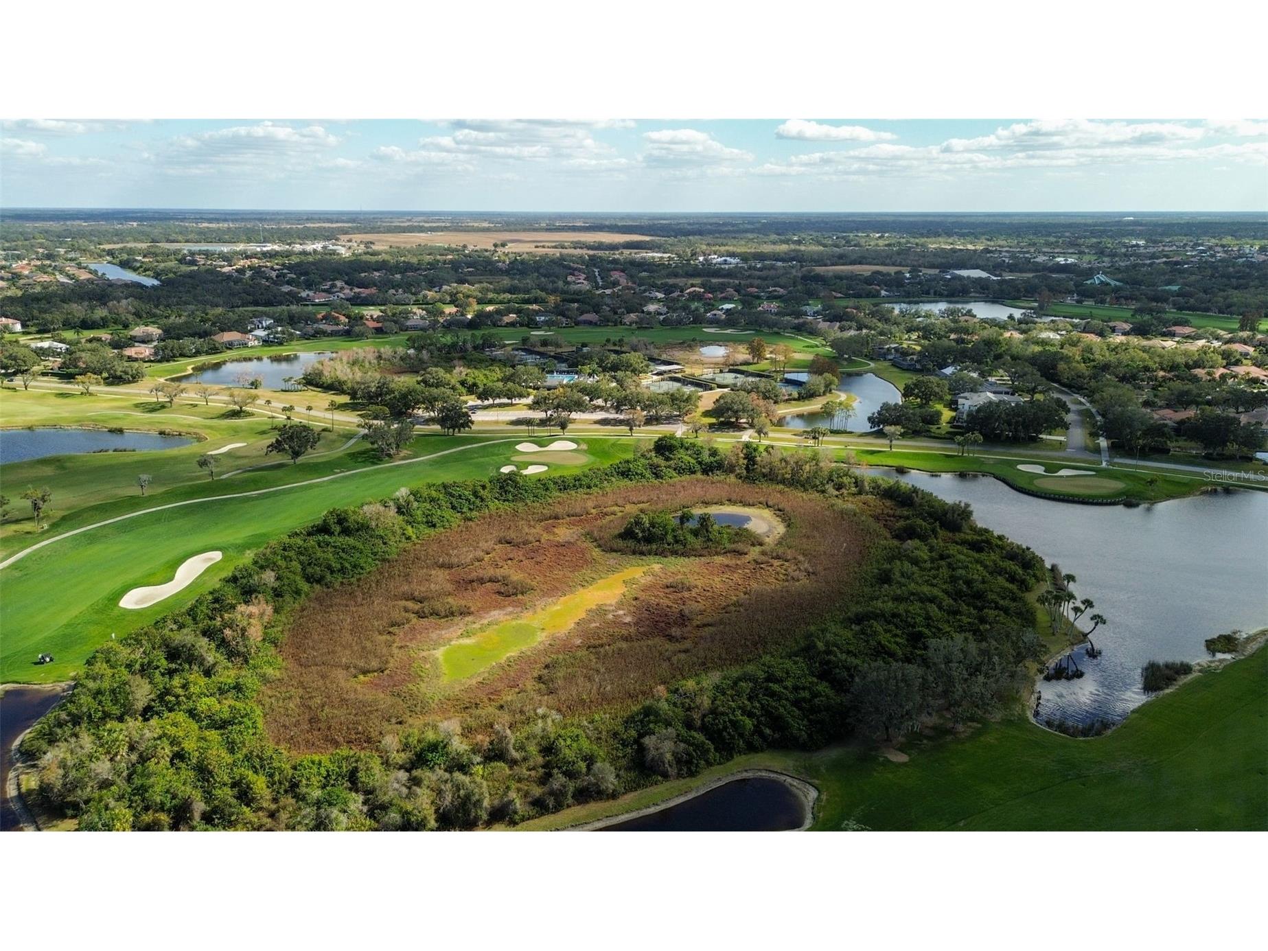 7732 Donald Ross Road W Sarasota FL 34240 A4692026 image80