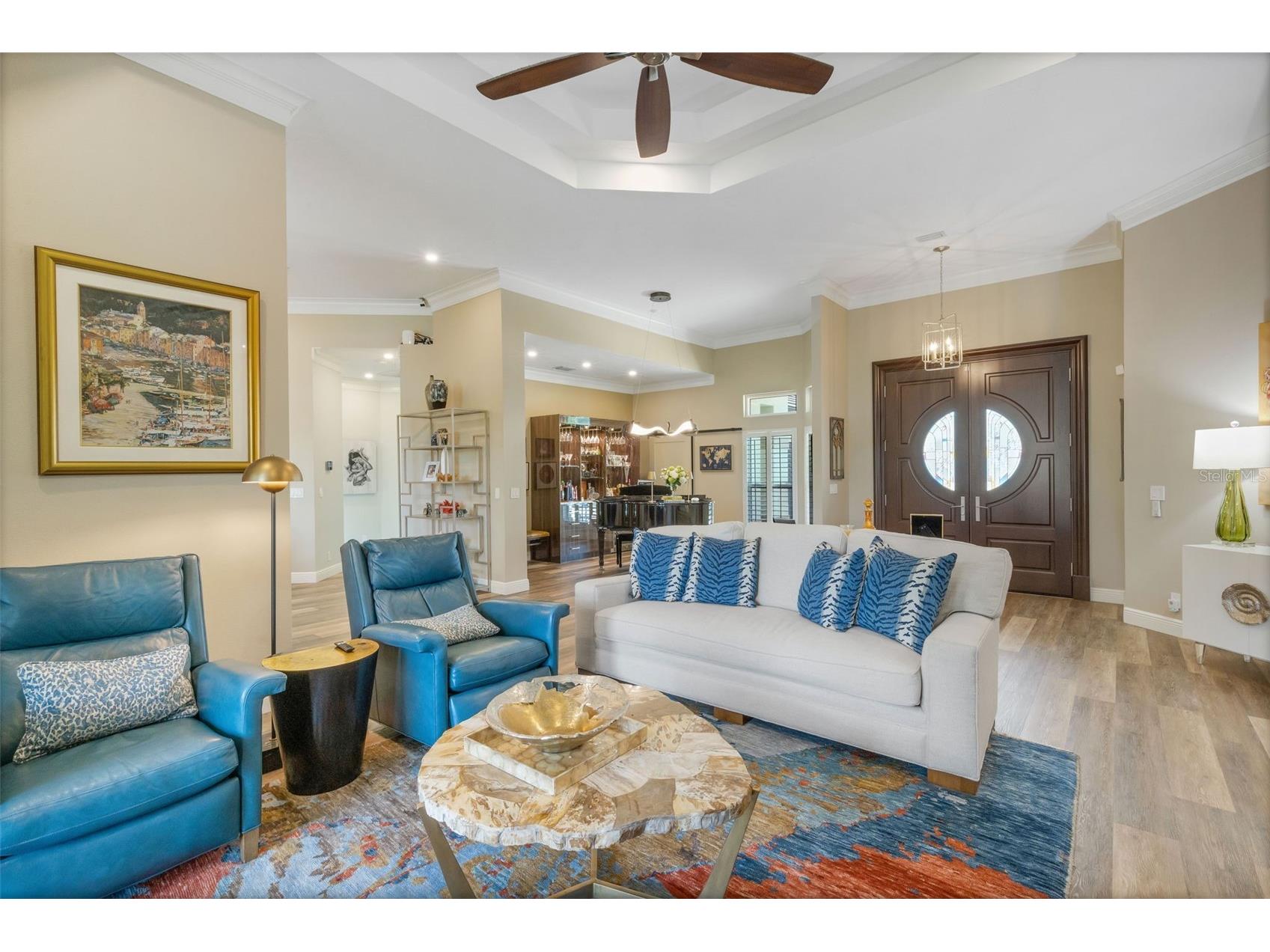 7732 Donald Ross Road W Sarasota FL 34240 A4692026 image9