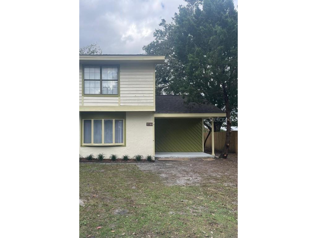 7732 Fernbrook Way Winter Park FL 32792 S5077550 image1