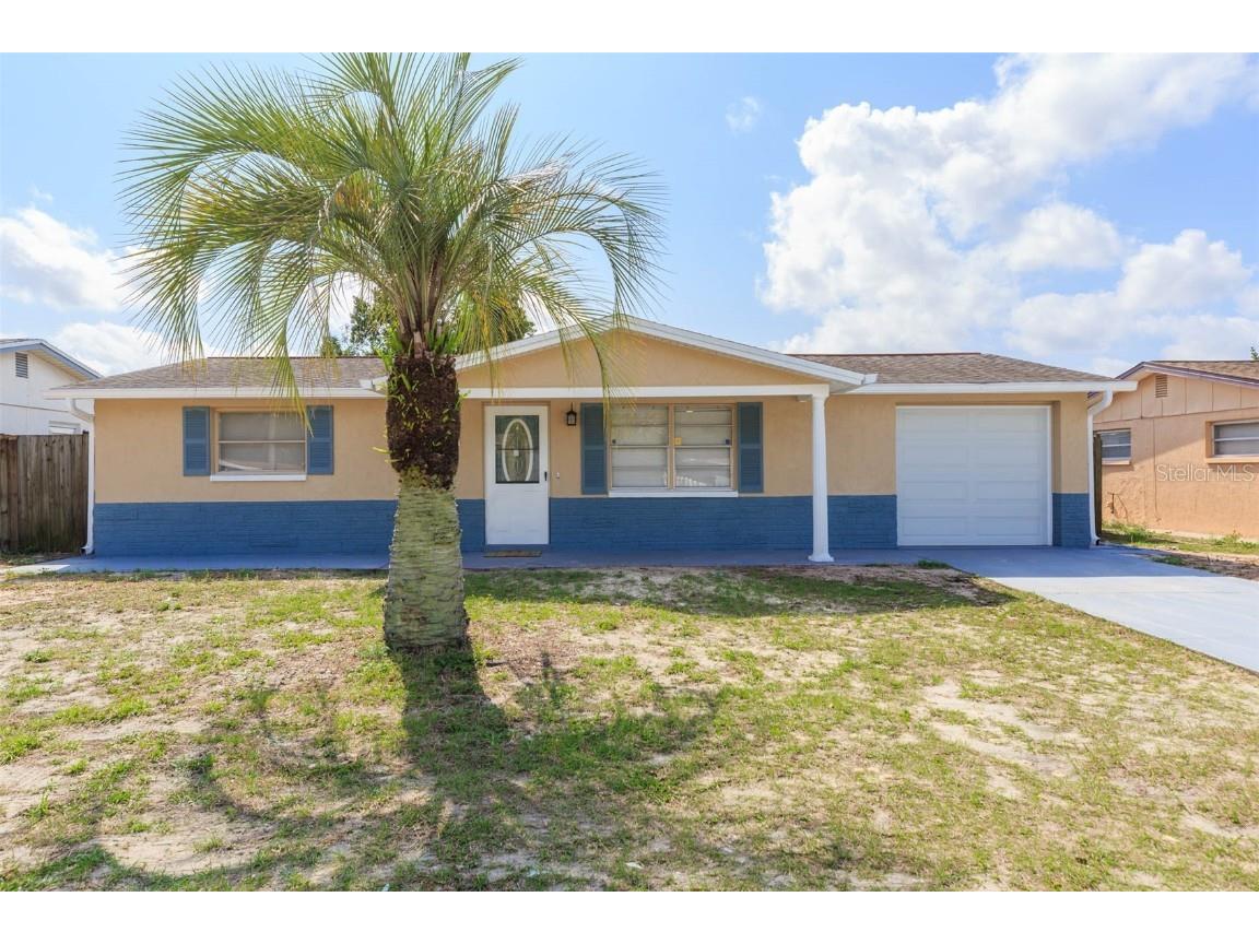 7732 Gulf Highlands Drive Port Richey FL 34668 T3497973 image1