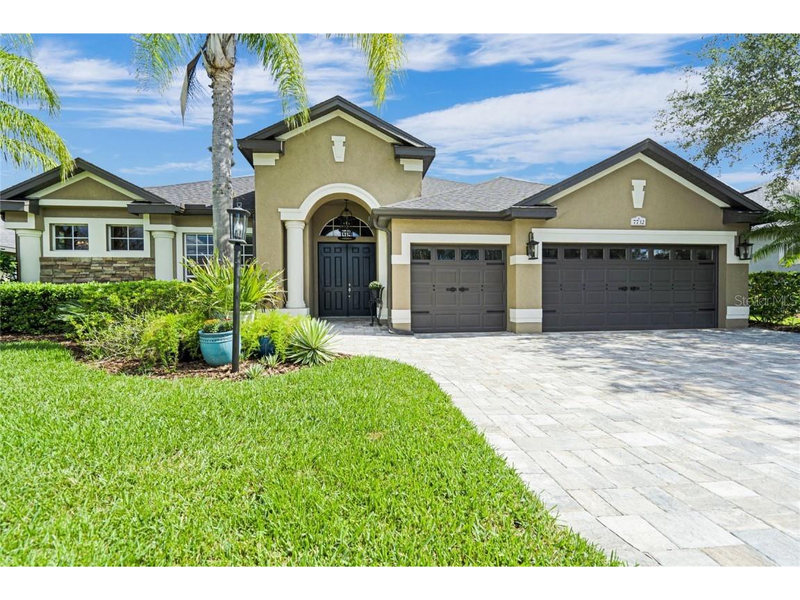 7732 Heyward Circle University Park FL 34201 A4515036 image1