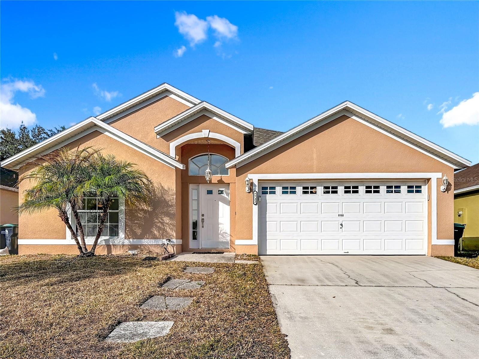 7732 Hidden Cypress Drive Orlando FL 32822 S5143987 image1
