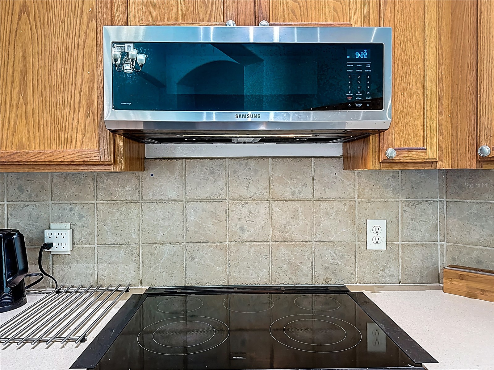 7732 Hidden Cypress Drive Orlando FL 32822 S5143987 image10