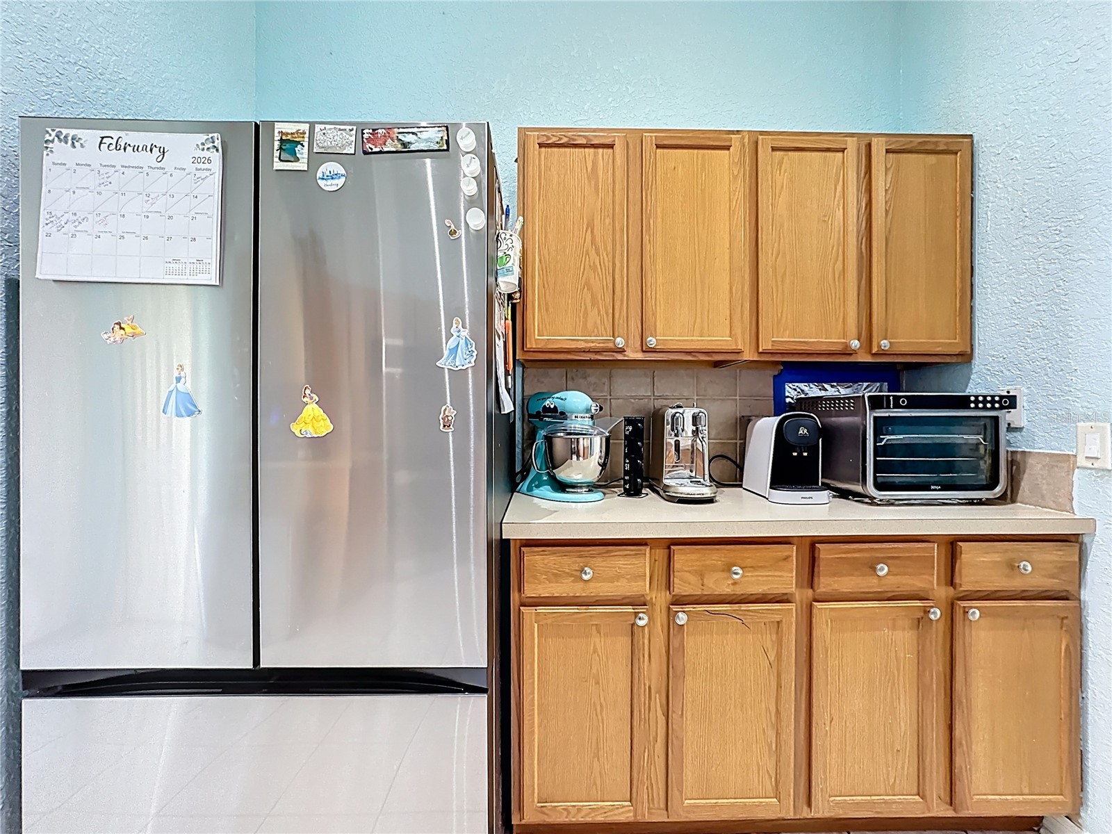 7732 Hidden Cypress Drive Orlando FL 32822 S5143987 image11