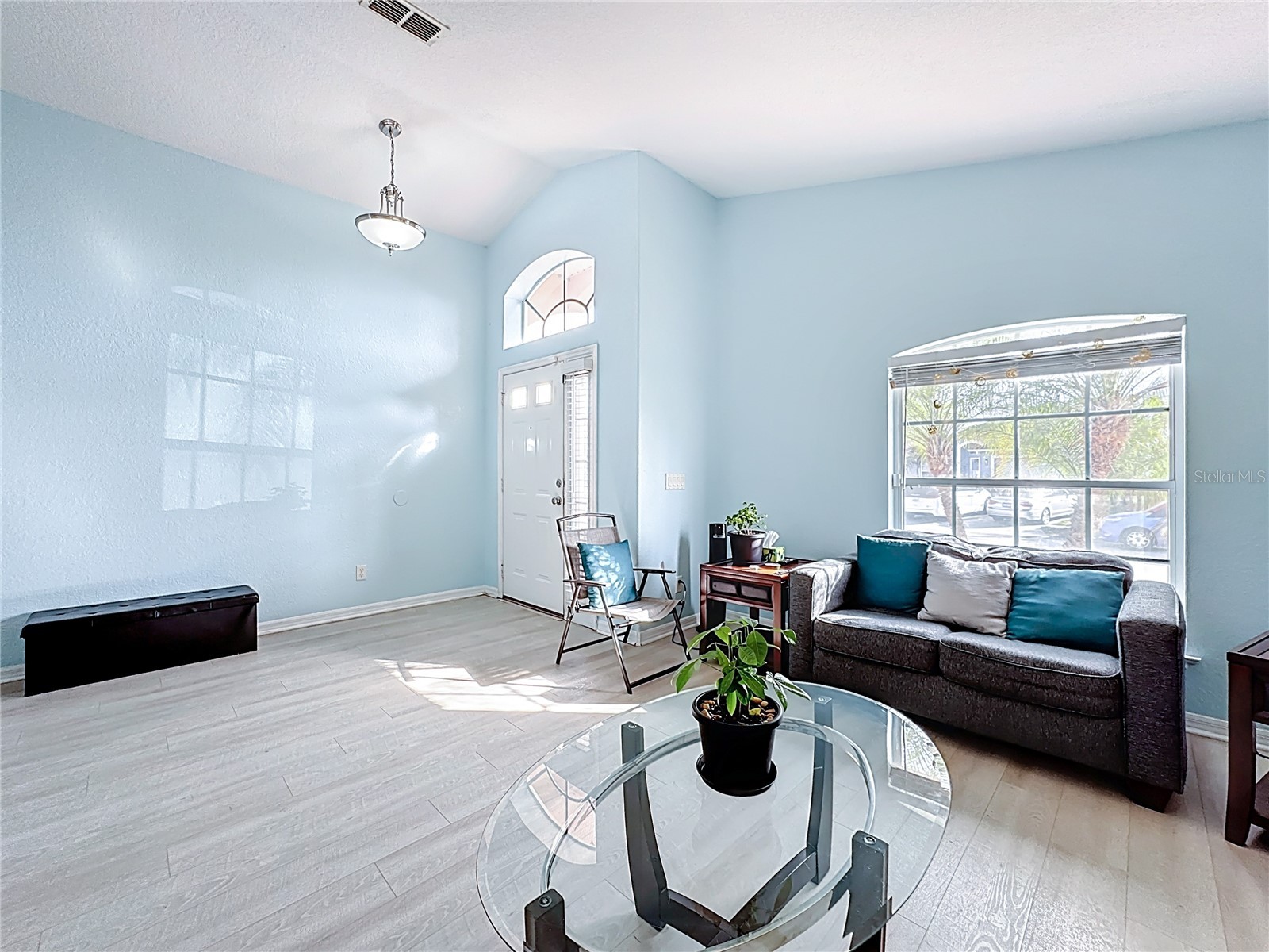 7732 Hidden Cypress Drive Orlando FL 32822 S5143987 image12