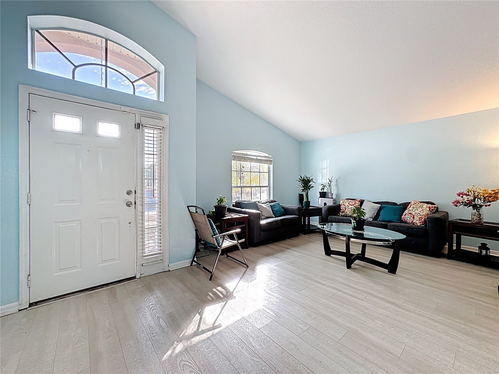 7732 Hidden Cypress Drive Orlando FL 32822 S5143987 image13