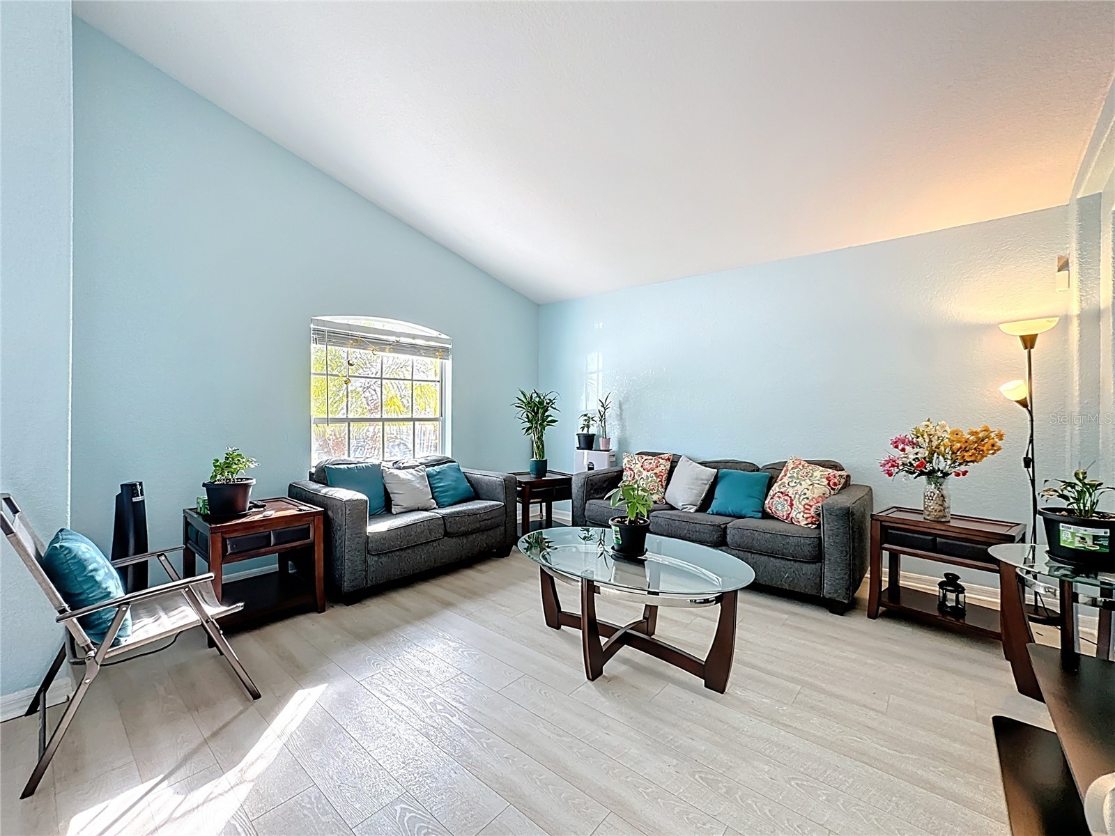 7732 Hidden Cypress Drive Orlando FL 32822 S5143987 image15