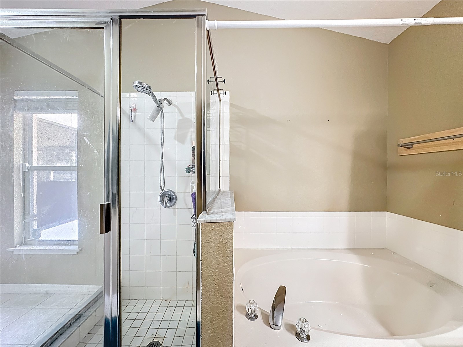 7732 Hidden Cypress Drive Orlando FL 32822 S5143987 image18