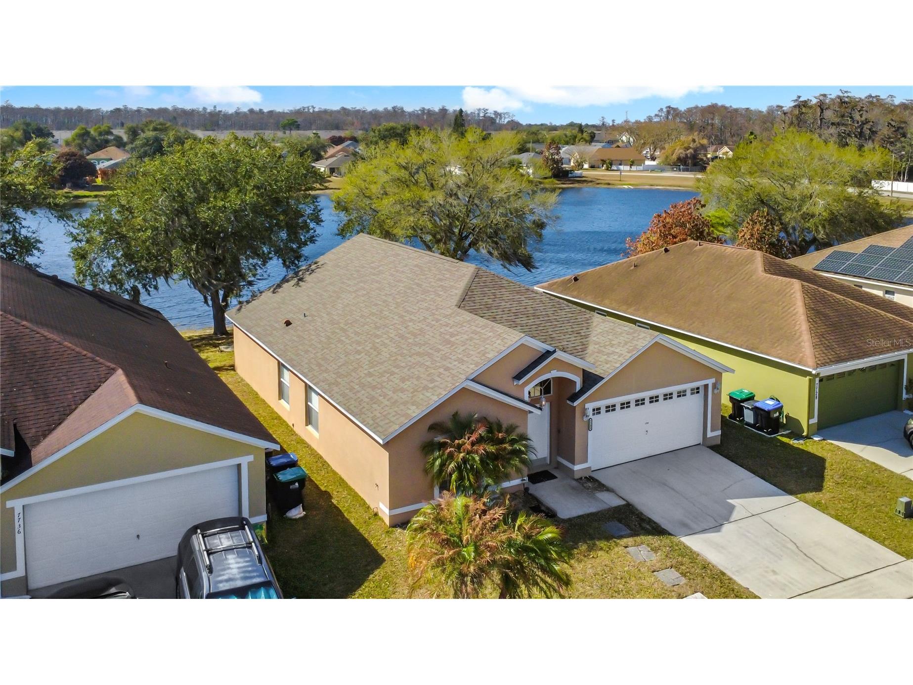 7732 Hidden Cypress Drive Orlando FL 32822 S5143987 image2