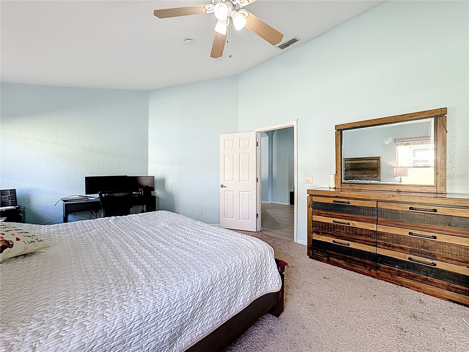 7732 Hidden Cypress Drive Orlando FL 32822 S5143987 image20