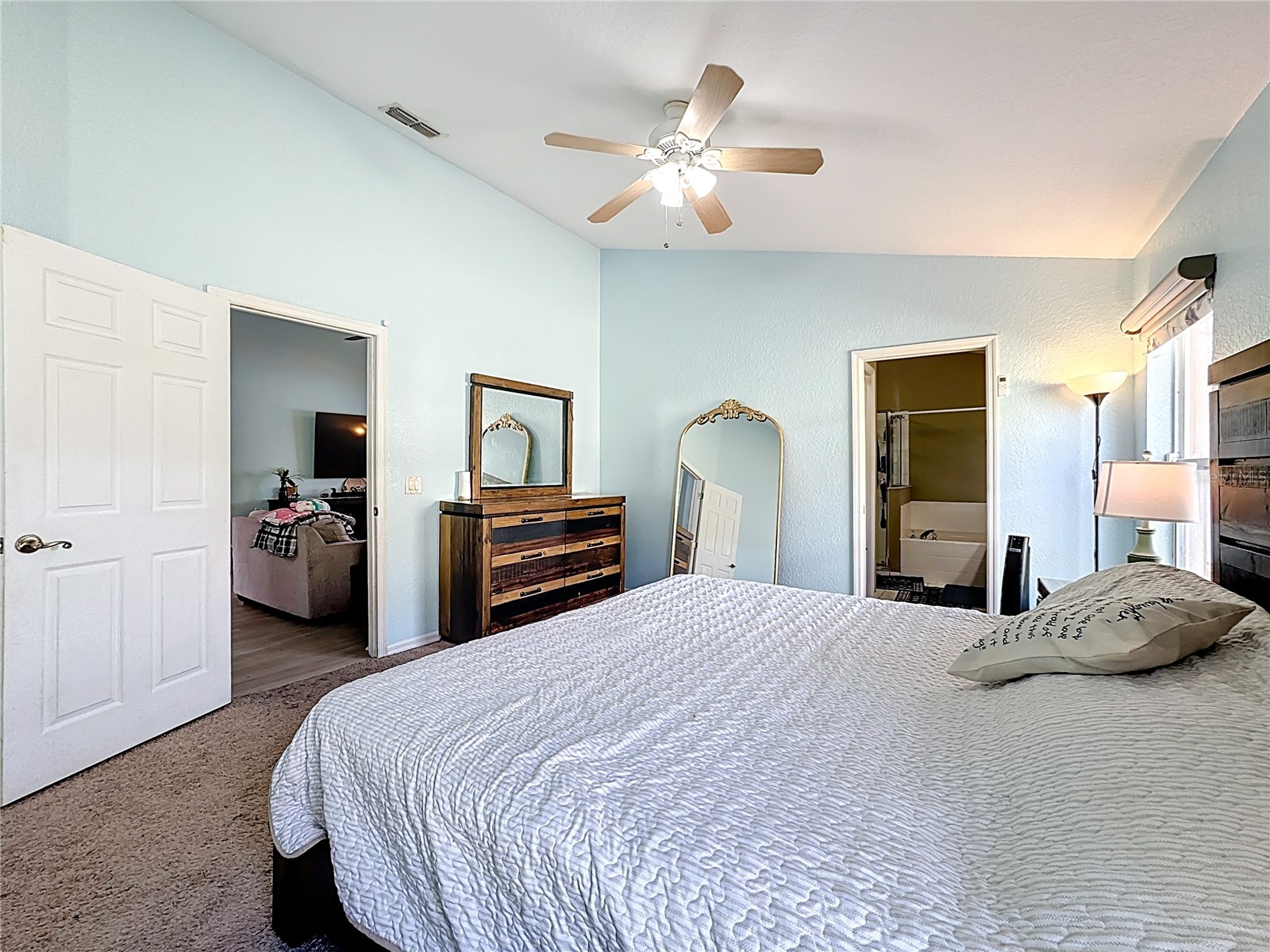 7732 Hidden Cypress Drive Orlando FL 32822 S5143987 image22