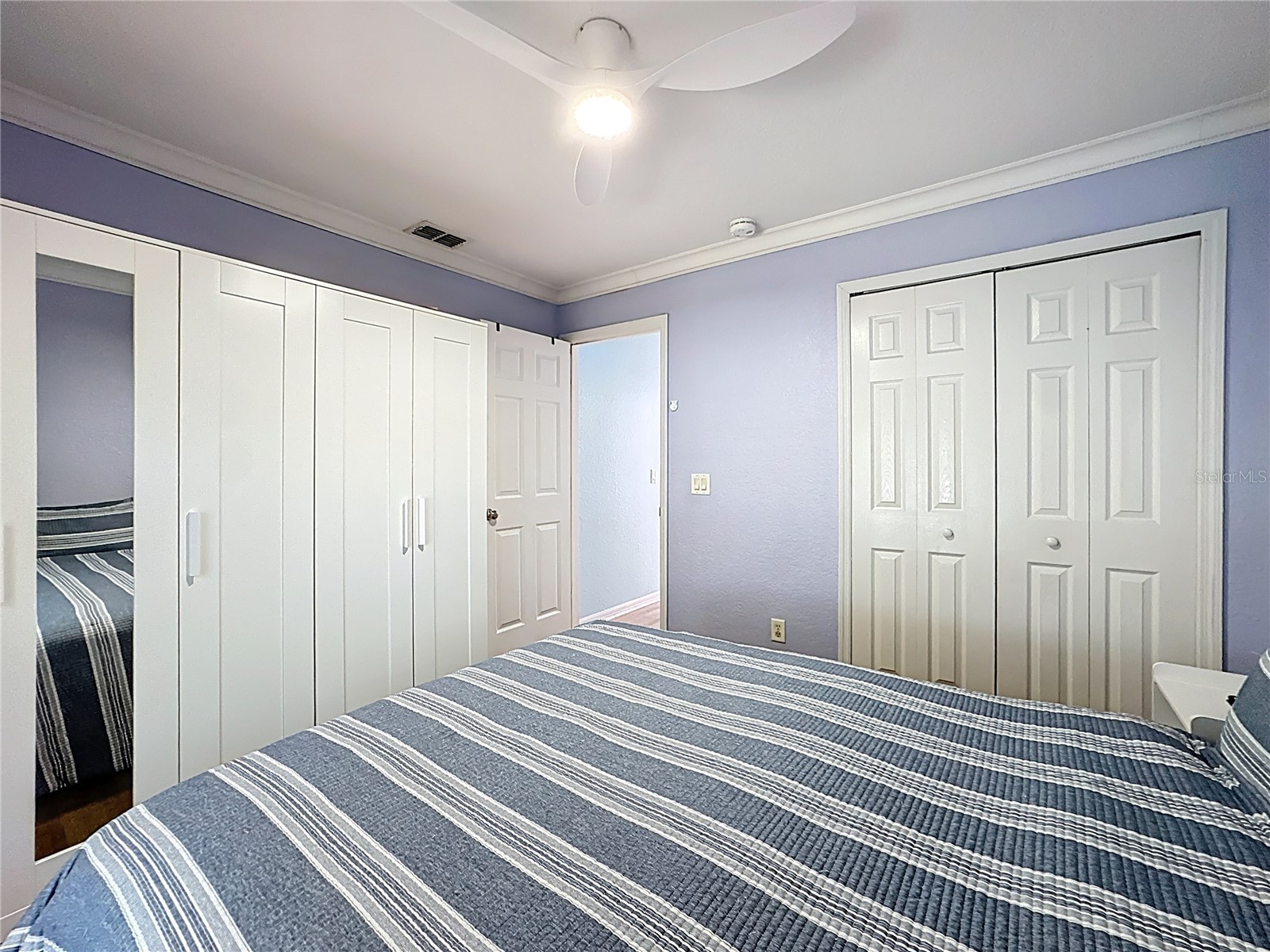 7732 Hidden Cypress Drive Orlando FL 32822 S5143987 image23