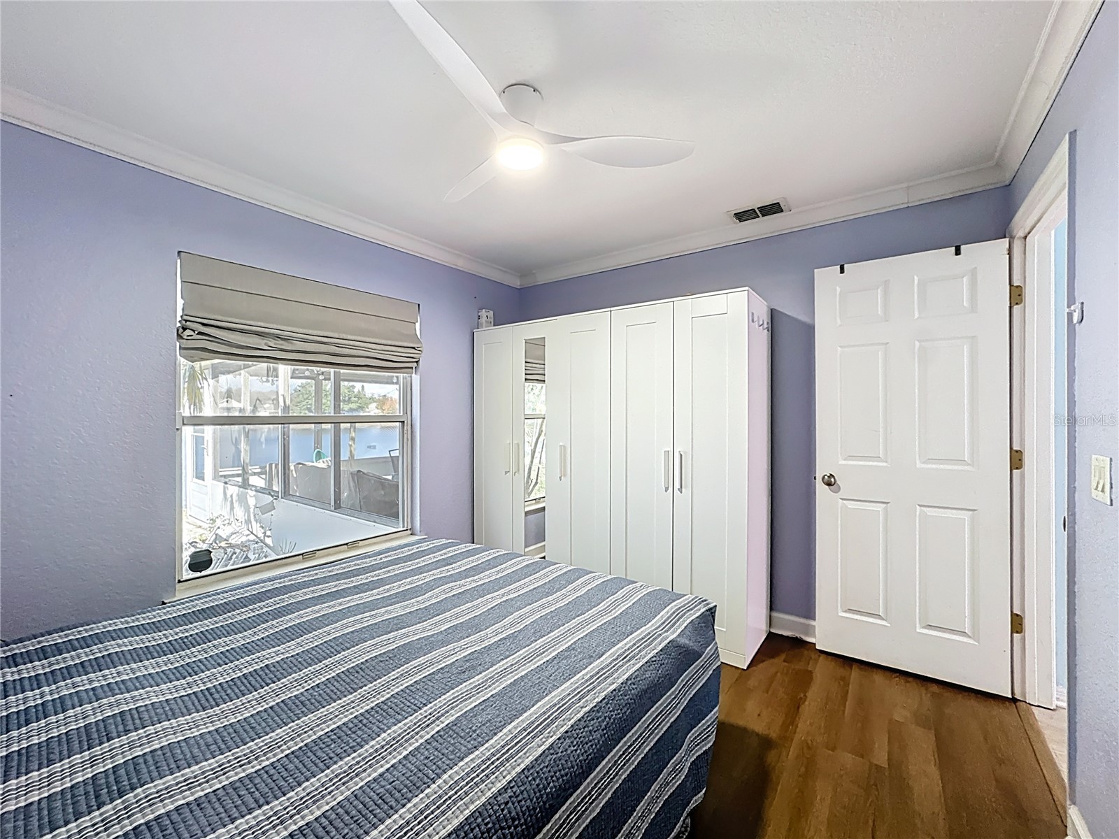 7732 Hidden Cypress Drive Orlando FL 32822 S5143987 image25