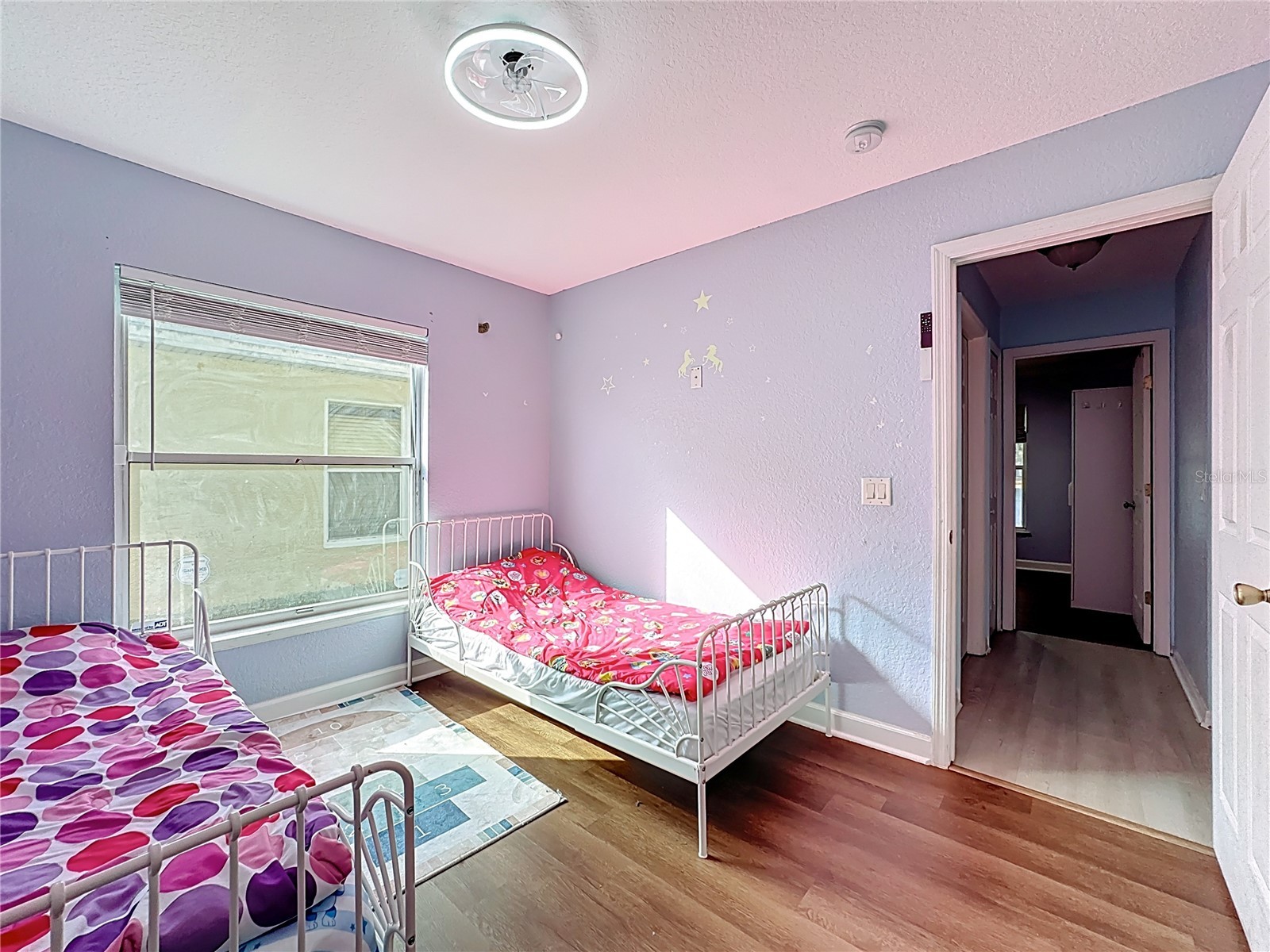 7732 Hidden Cypress Drive Orlando FL 32822 S5143987 image26