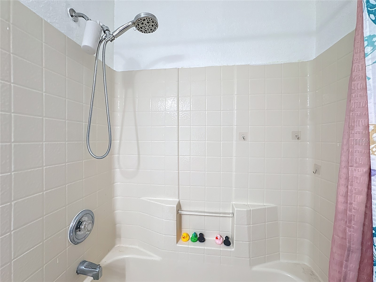 7732 Hidden Cypress Drive Orlando FL 32822 S5143987 image27