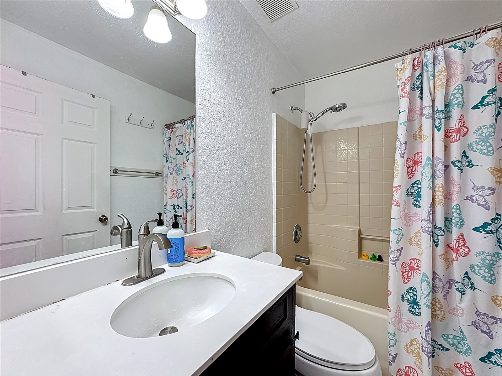 7732 Hidden Cypress Drive Orlando FL 32822 S5143987 image28