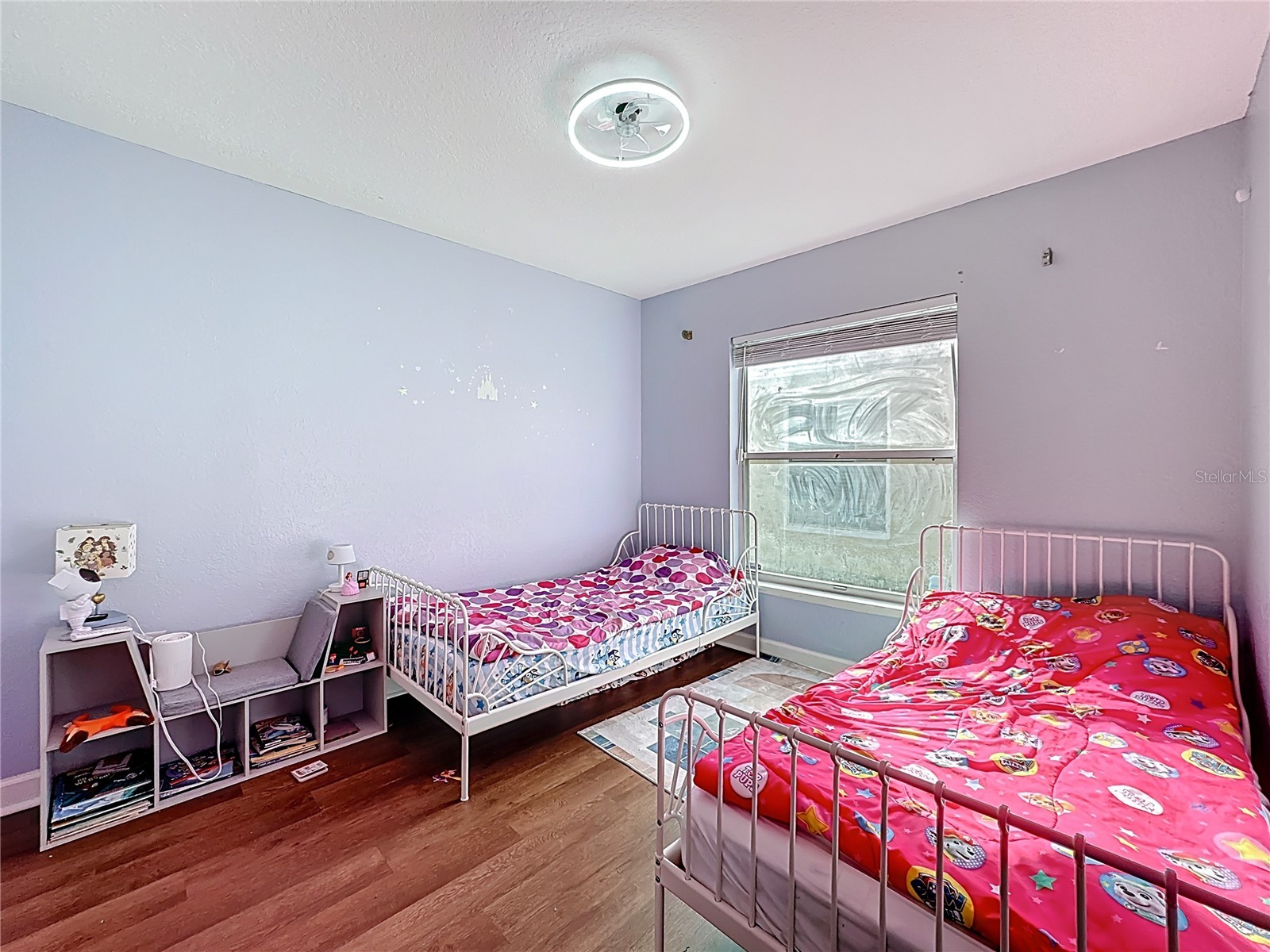 7732 Hidden Cypress Drive Orlando FL 32822 S5143987 image30